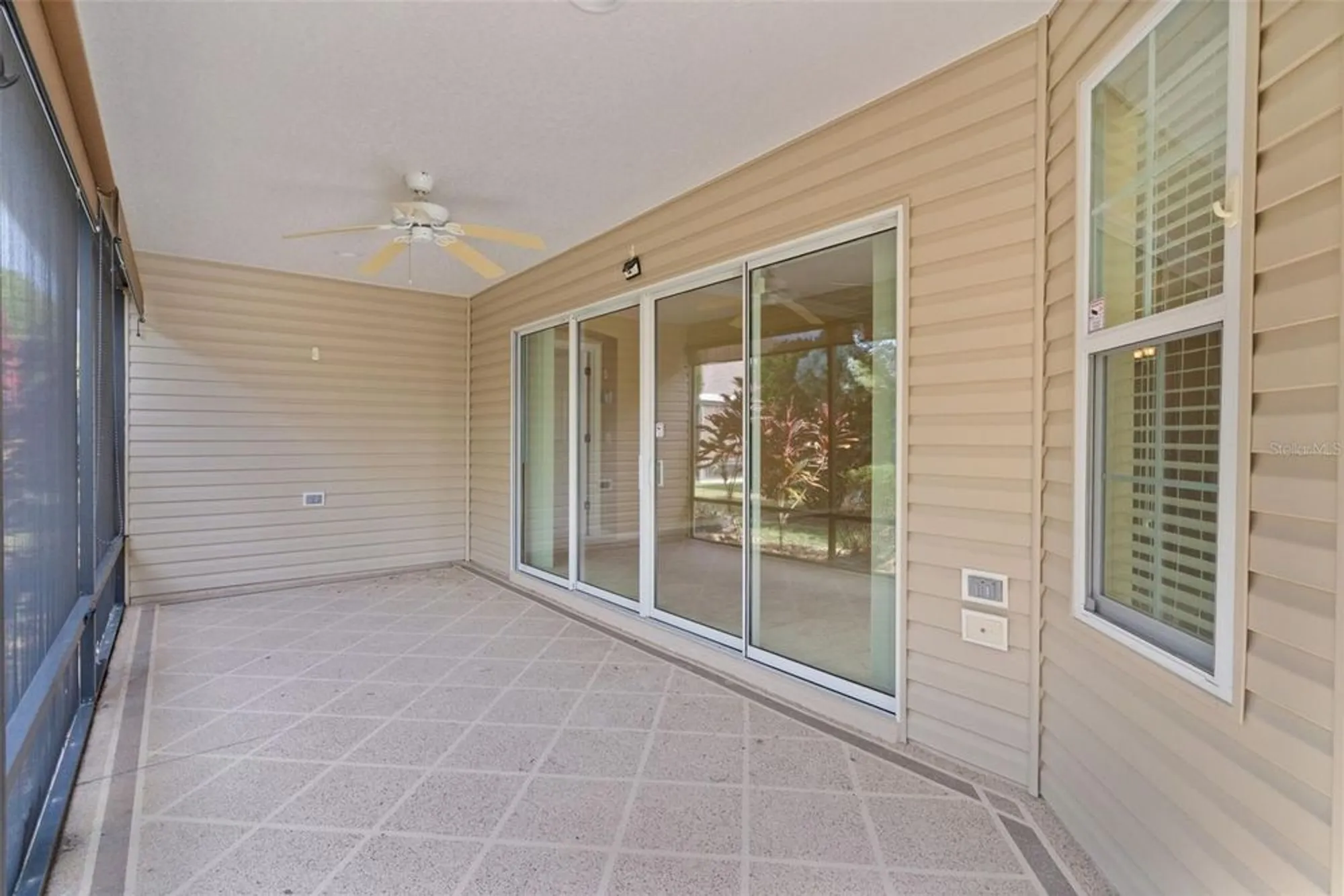 Property Slideshow image 35 of 45 | 791 enisgrove way, The Villages, FL, 32163