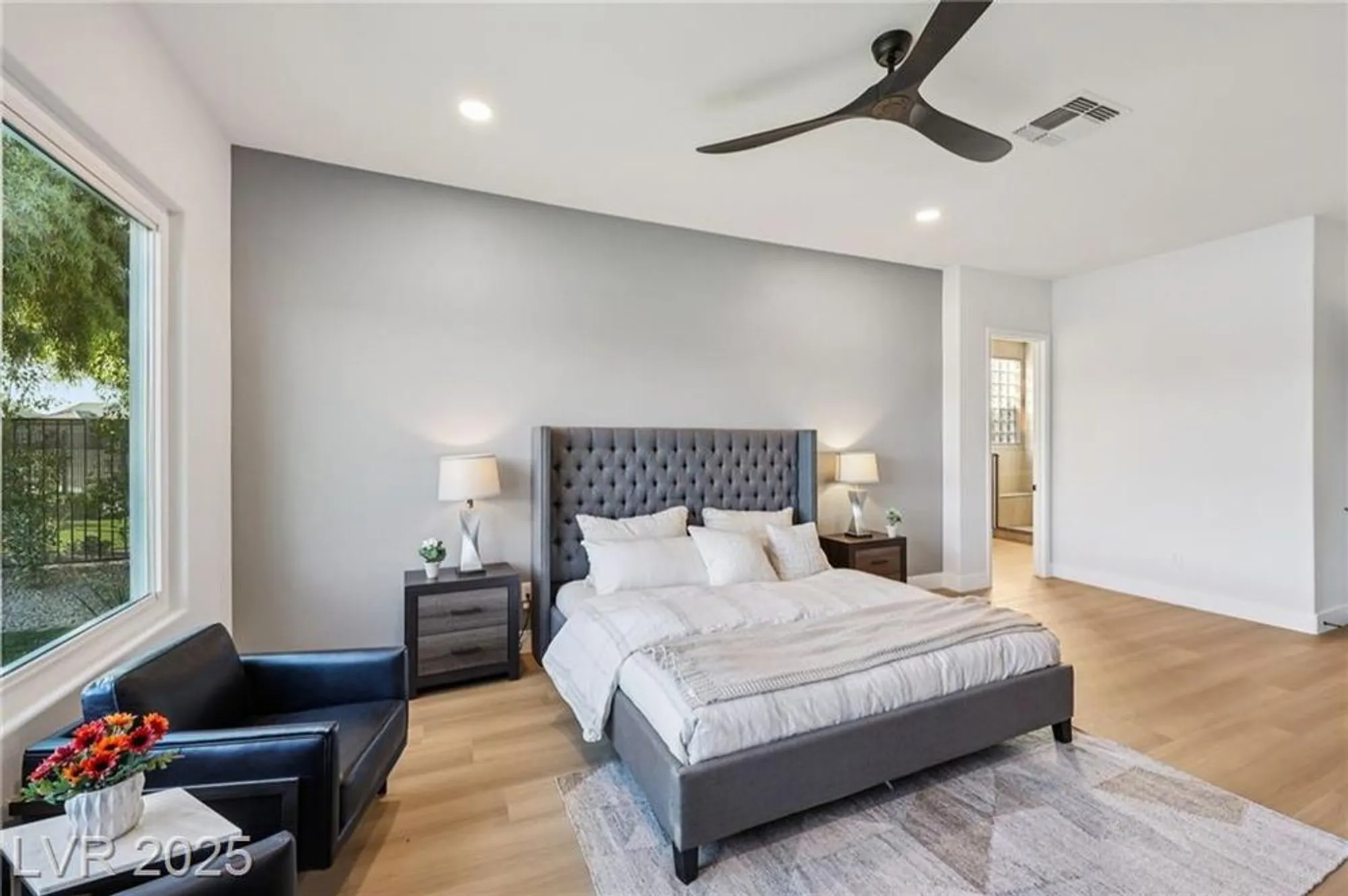 Property Slideshow image 37 of 84 | 2695 olivia heights ave, Henderson, NV, 89052