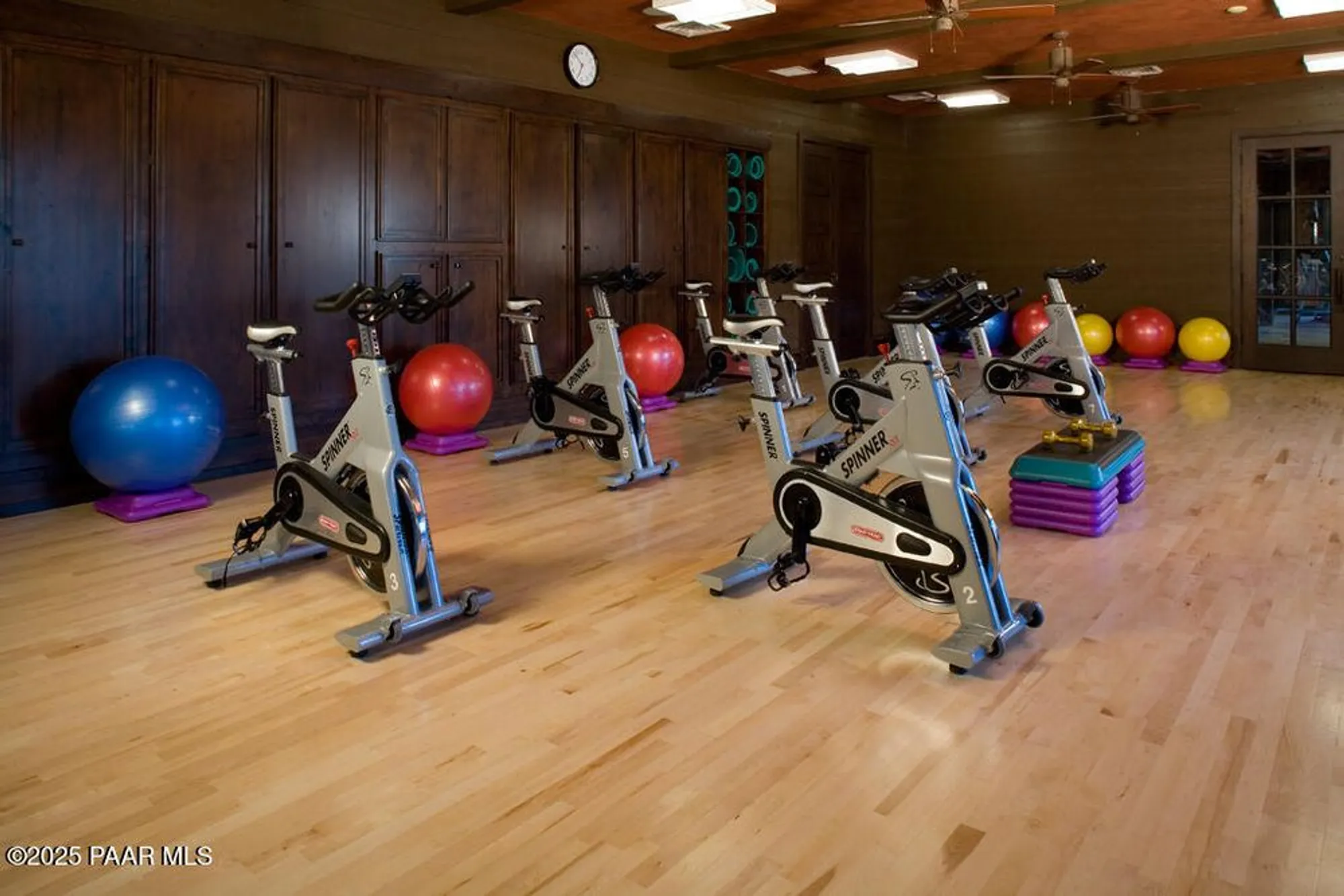 Property Slideshow image 55 of 58 | 5790 w three forks rd, Prescott, AZ, 86305