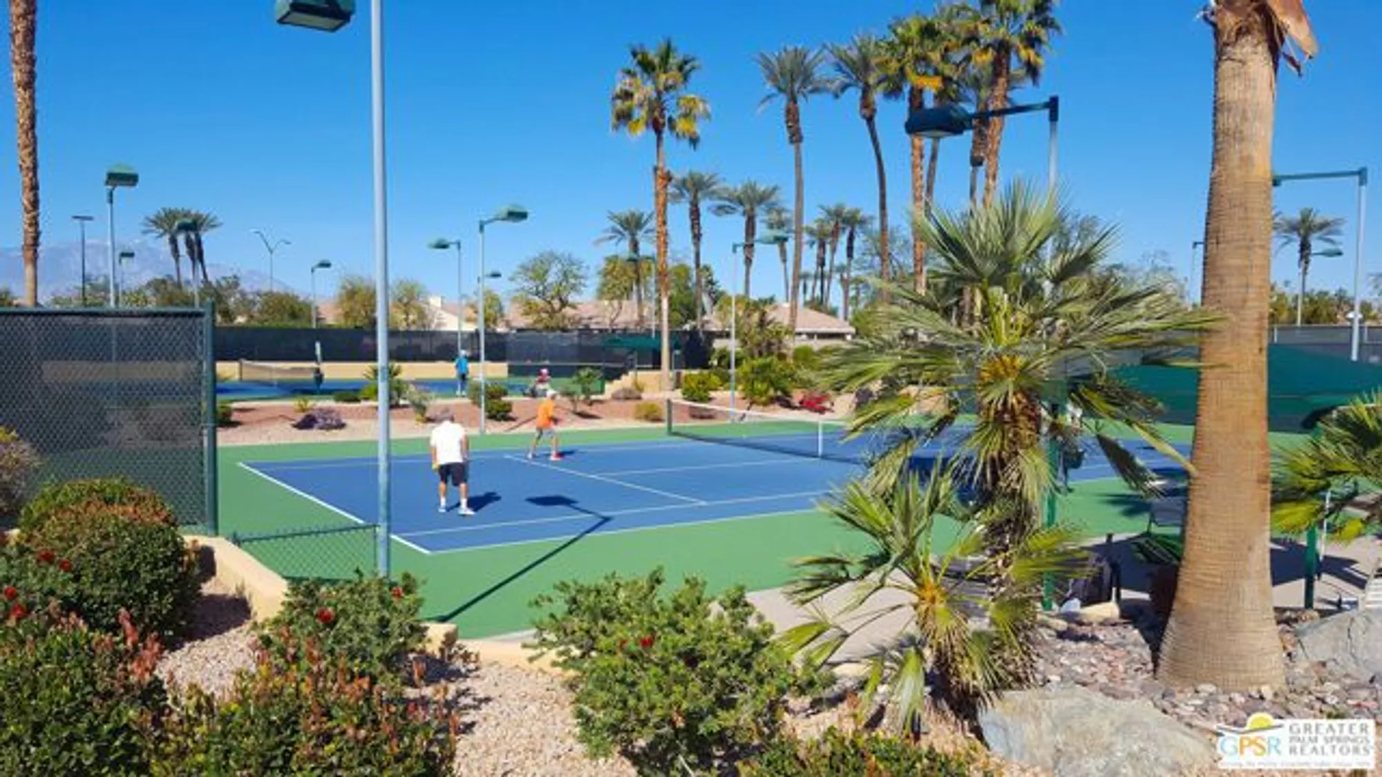 Property Slideshow image 40 of 43 | 35677 inverness ave, Palm Desert, CA, 92211