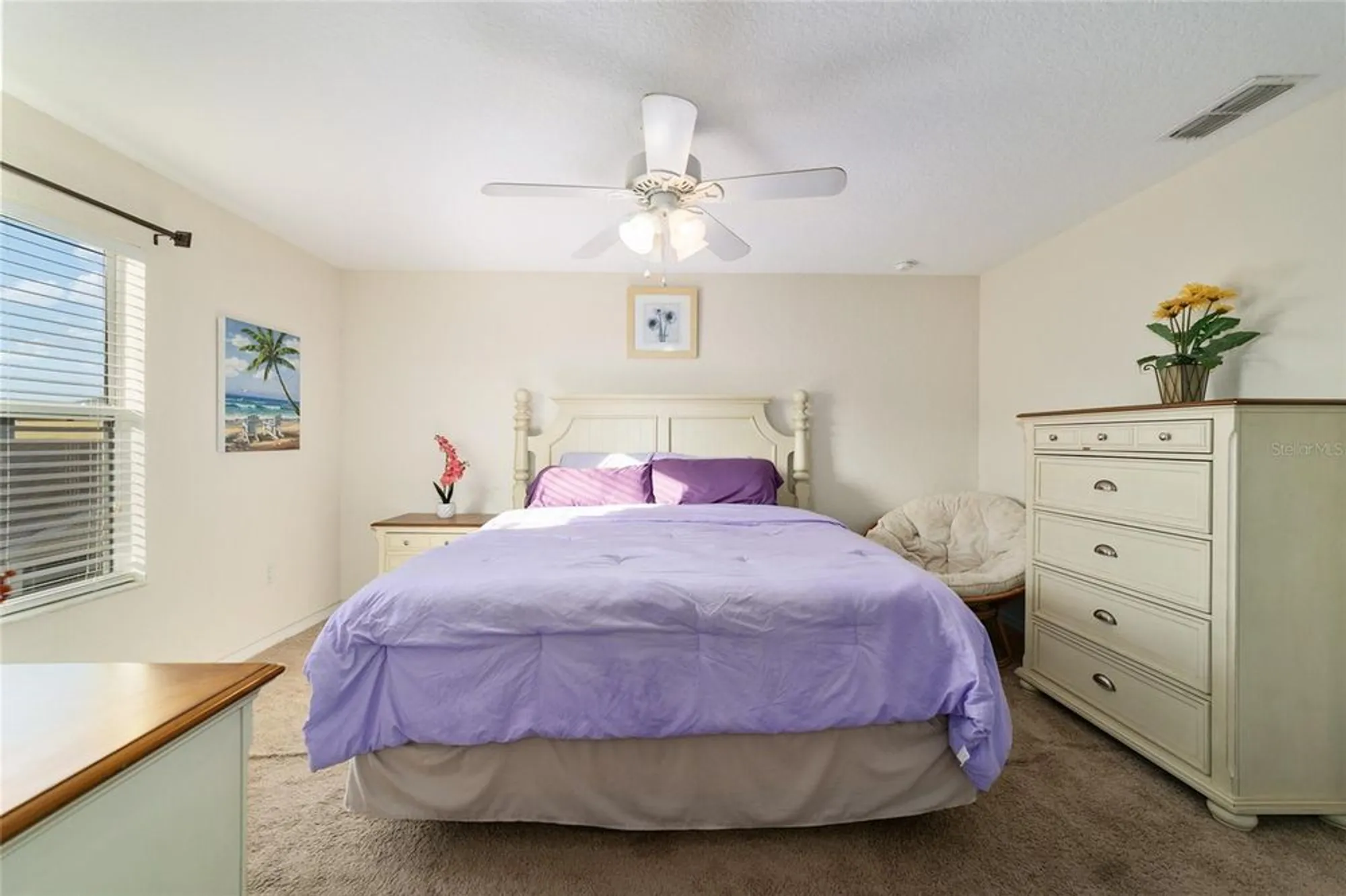 Property Slideshow image 16 of 54 | 12312 ne 48th loop, Oxford, FL, 34484