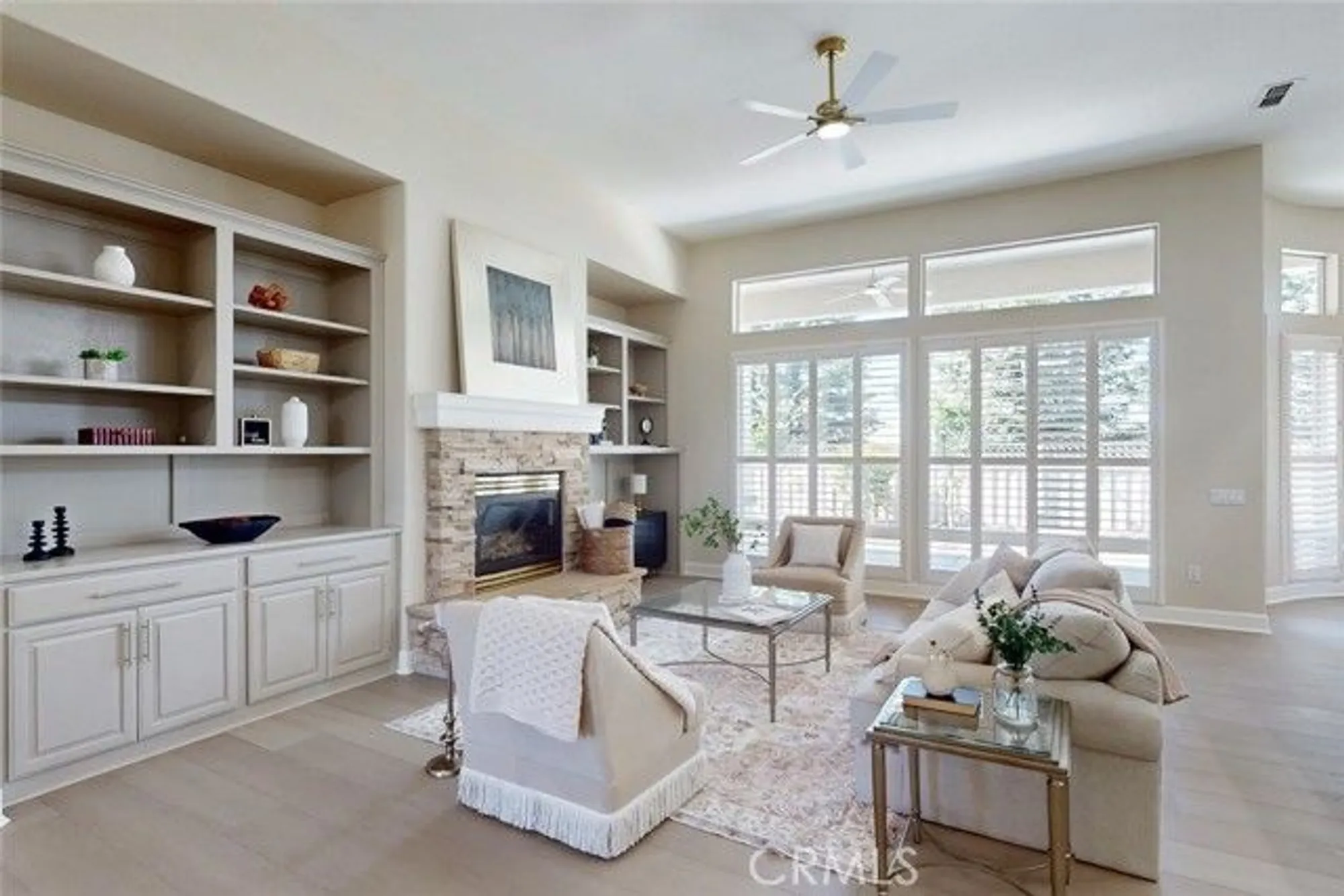 Property Slideshow image 22 of 75 | 2182 pebblestone ln, Lincoln, CA, 95648
