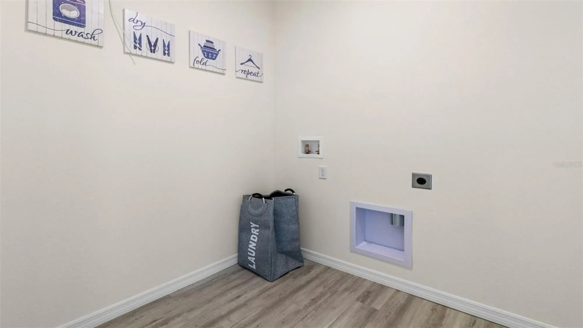 Property Slideshow image 34 of 87 | 3366 arch ave, Ormond Beach, FL, 32174