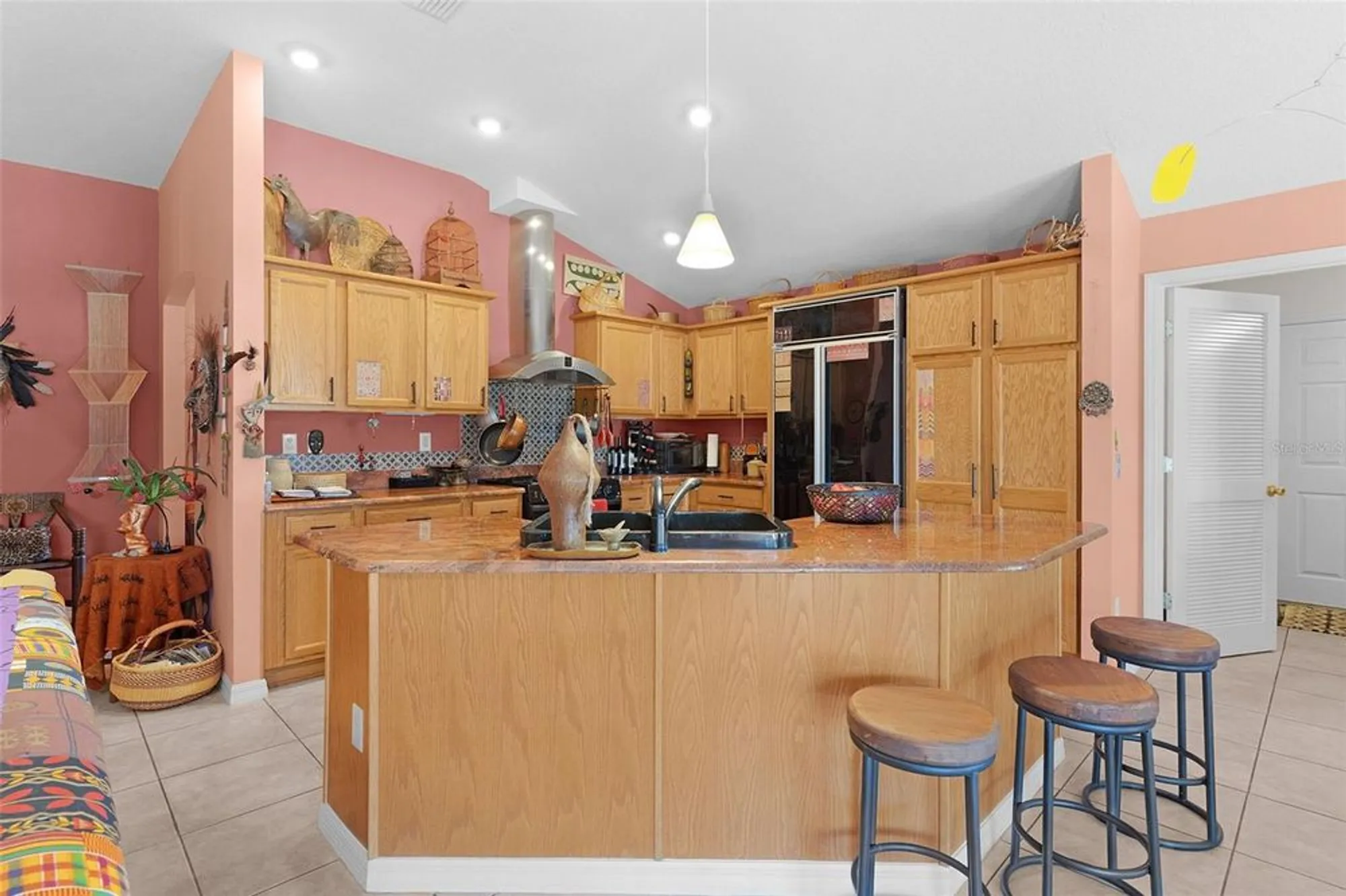 Property Slideshow image 12 of 50 | 3108 carrollton ct, The Villages, FL, 32162