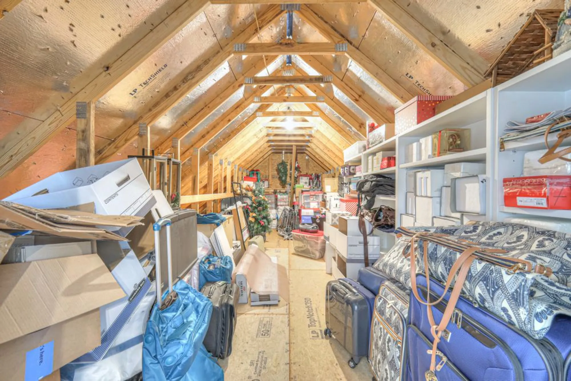 Property Slideshow image 62 of 74 | 2124 loudon hl, Spring Hill, TN, 37174