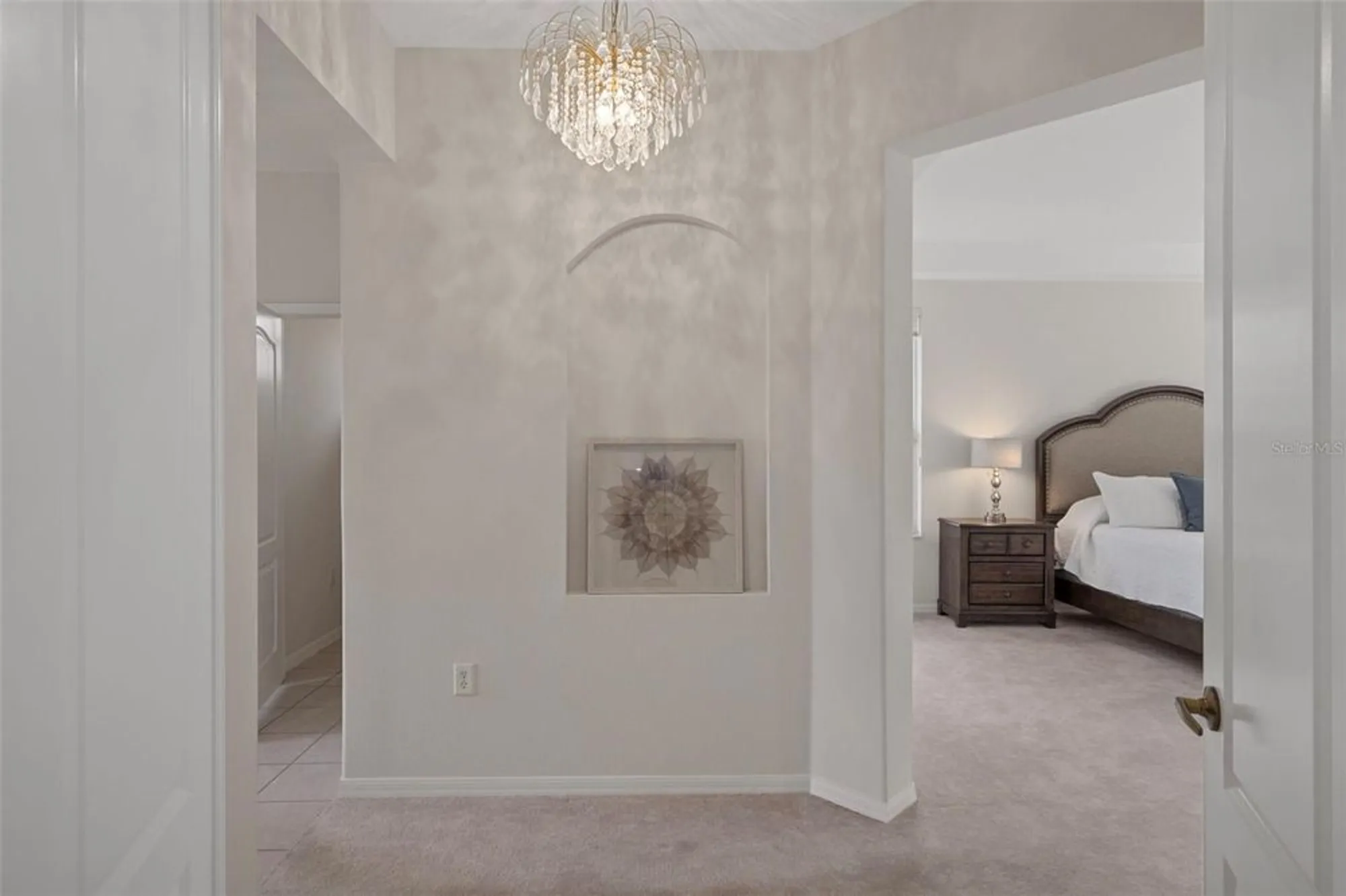Property Slideshow image 25 of 93 | 576 w fenway dr, Hernando, FL, 34442