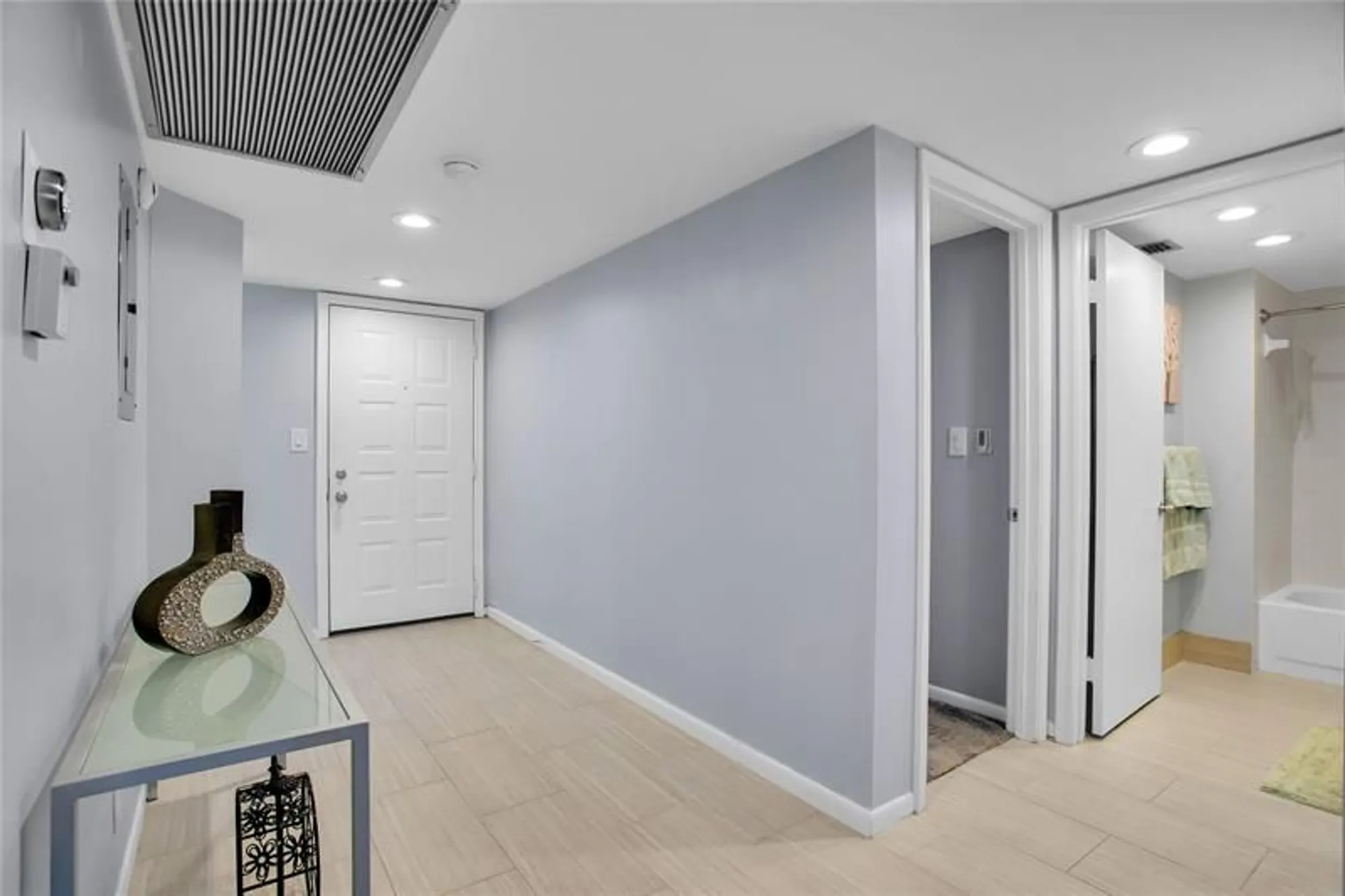 Property Slideshow image 27 of 33 | 1702 andros isle apt e1, Coconut Creek, FL, 33066