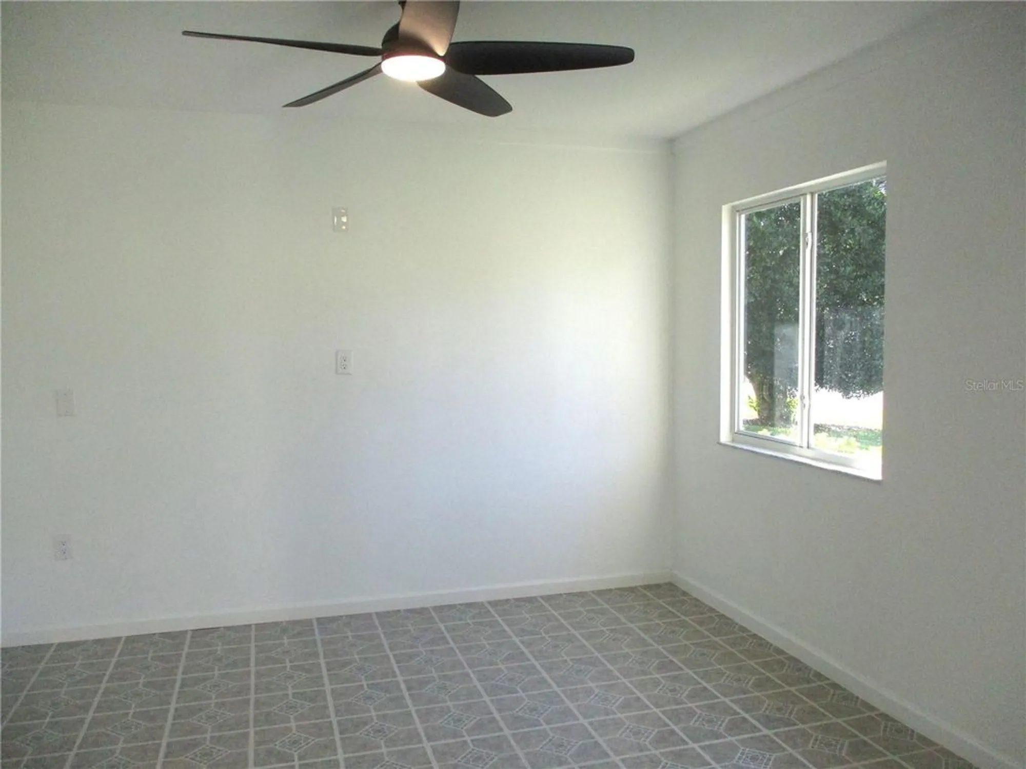 Property Slideshow image 53 of 88 | 11298 sw 138th ln, Dunnellon, FL, 34432