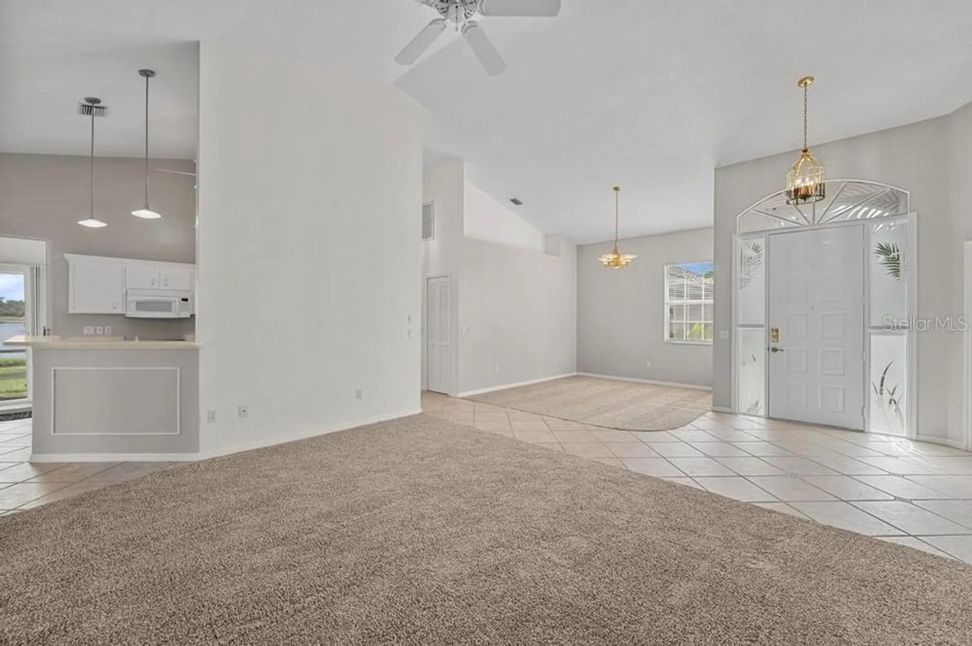 Property Slideshow image 12 of 43 | 3116 silkwood ln, Port Charlotte, FL, 33953