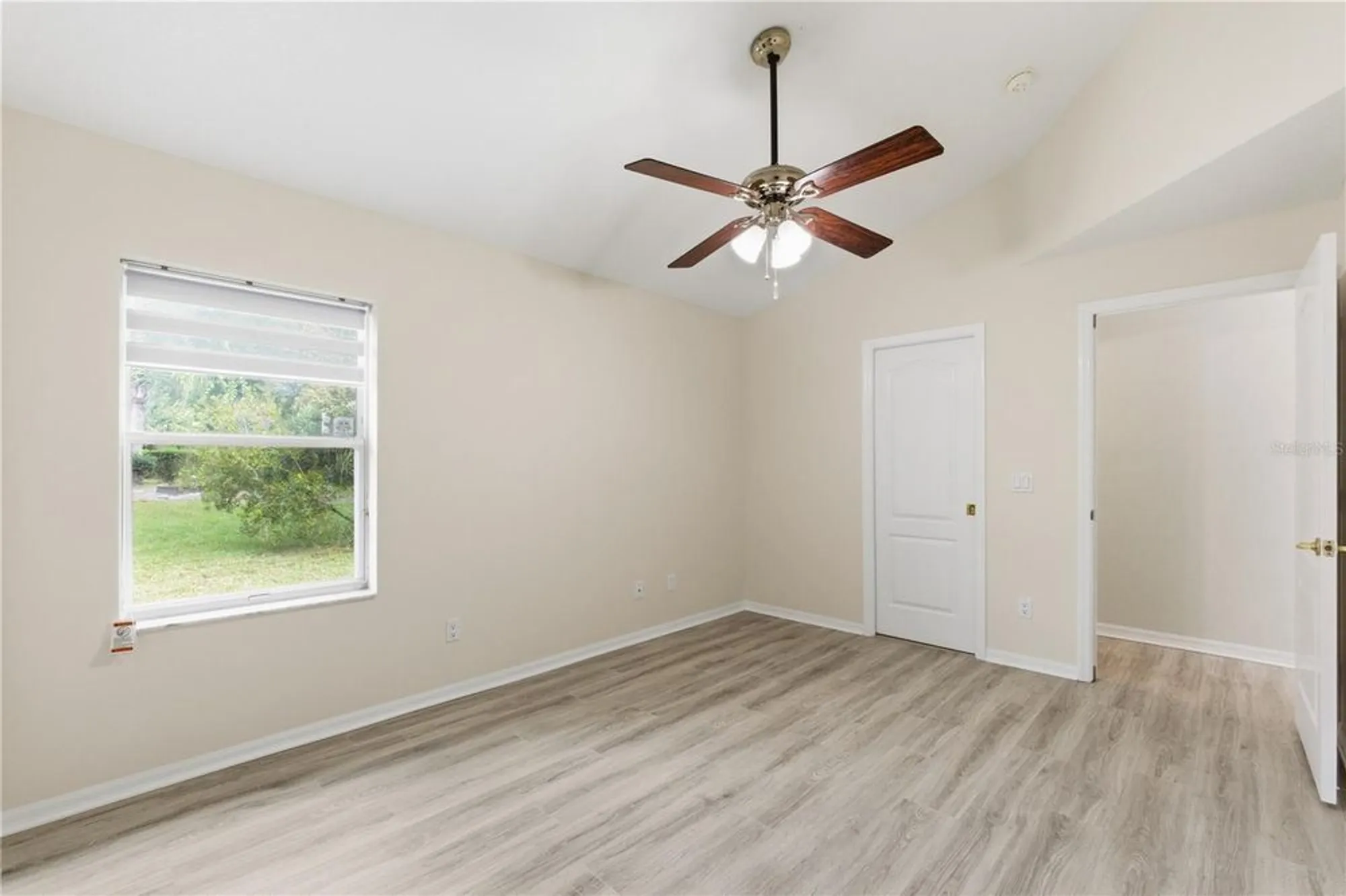 Property Slideshow image 39 of 51 | 9 ibis ct s, Palm Coast, FL, 32137