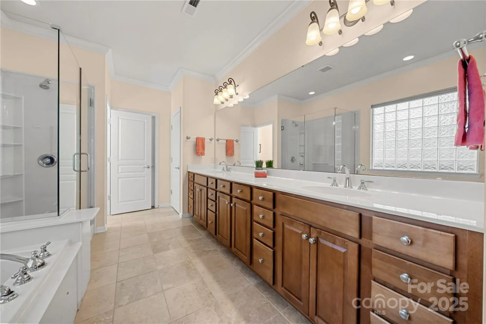 Property Slideshow image 25 of 44 | 36127 watsonia st, Fort Mill, SC, 29707