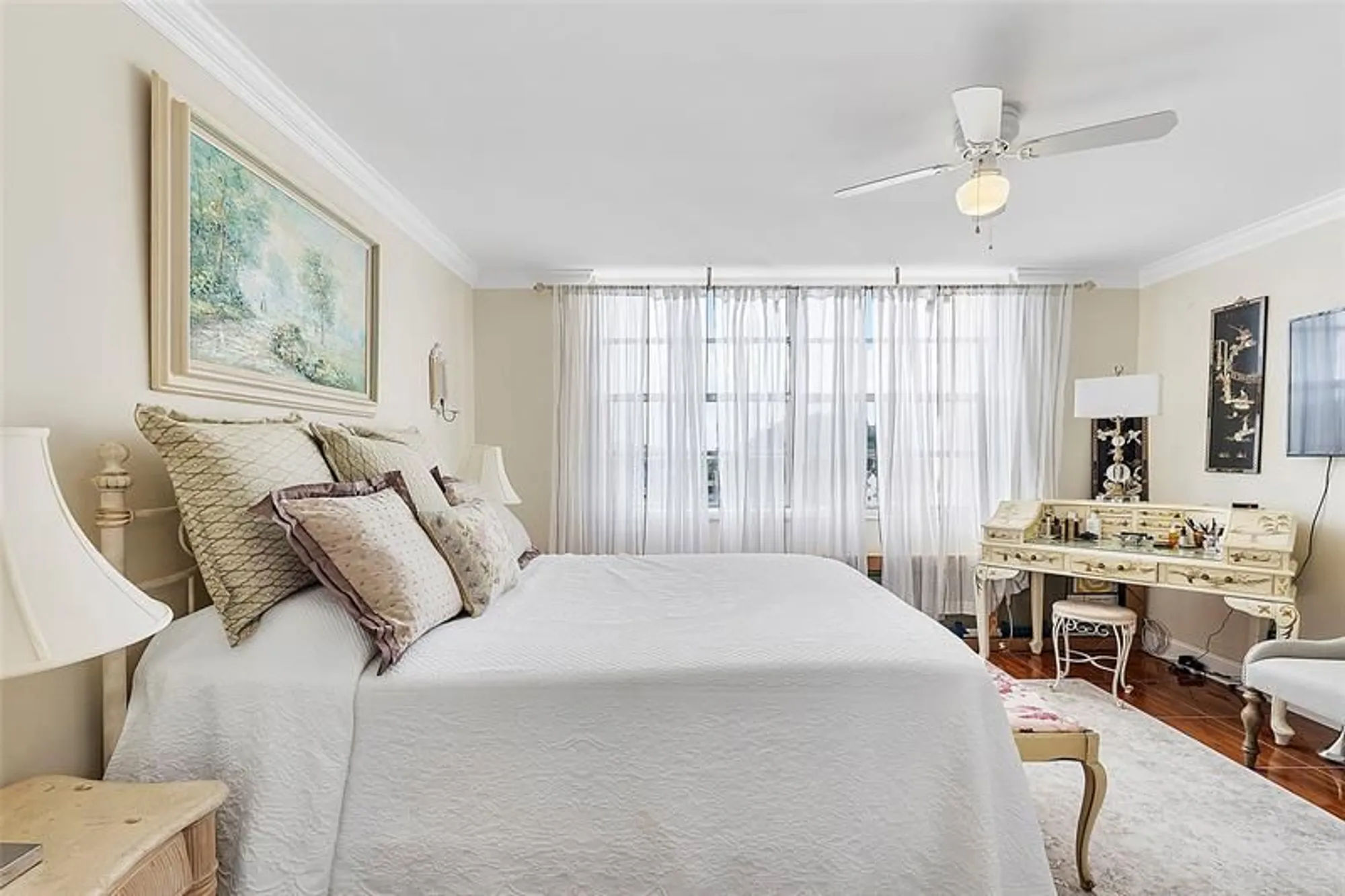 Property Slideshow image 17 of 20 | 14671 bonaire blvd apt 505, Delray Beach, FL, 33446