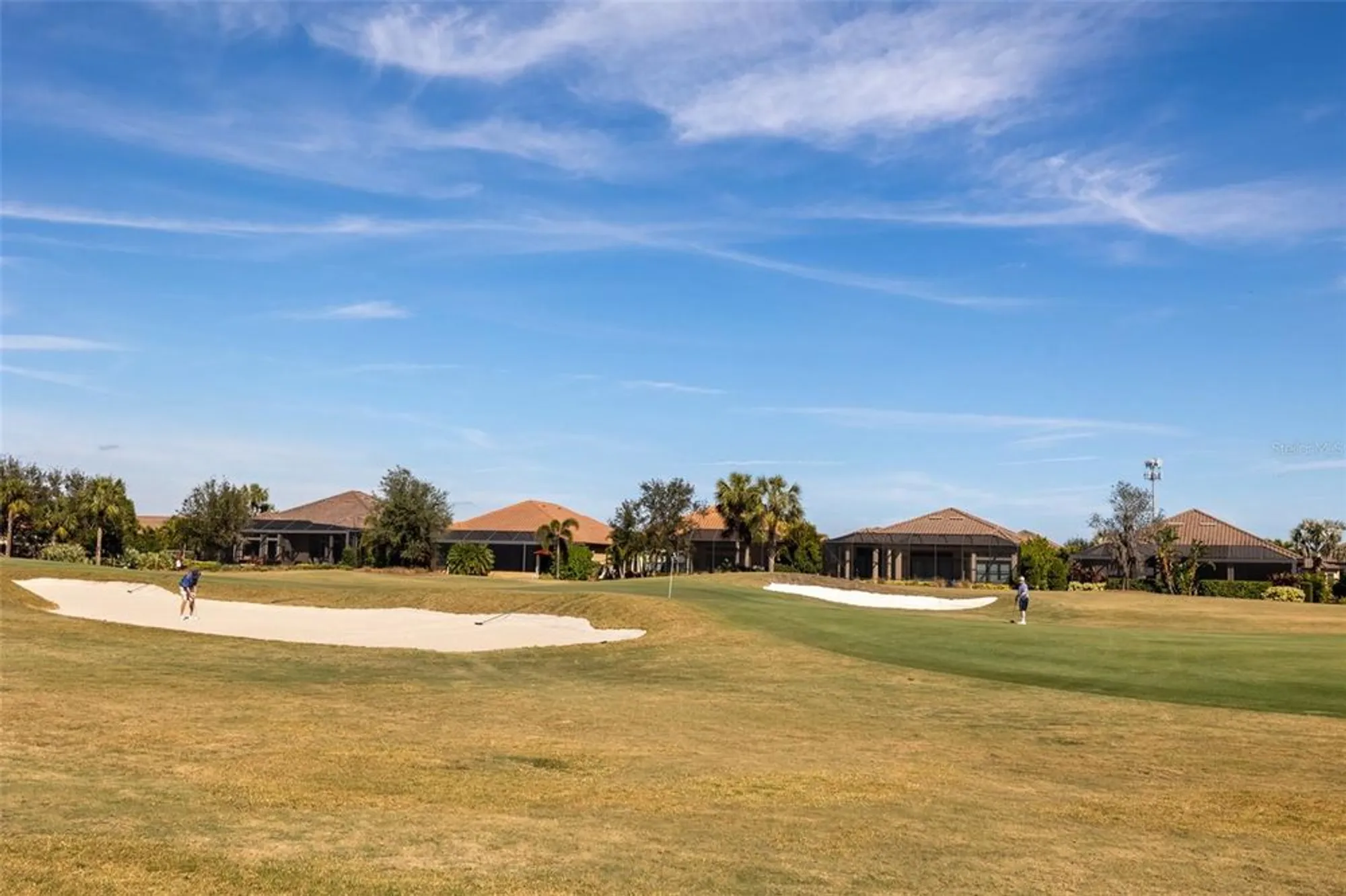 Property Slideshow image 63 of 91 | 4745 benito ct, Lakewood Ranch, FL, 34211