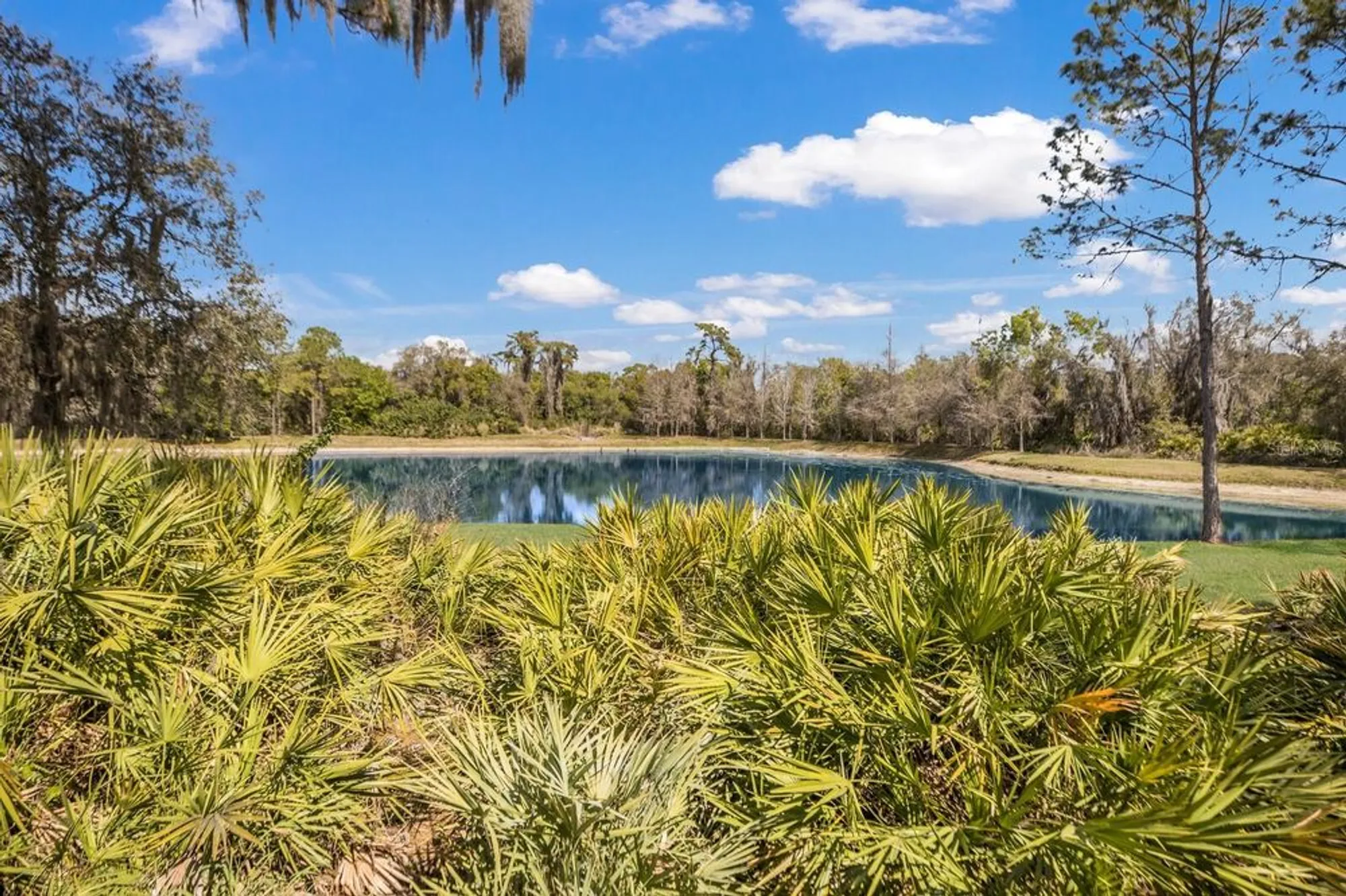 Property Slideshow image 36 of 50 | 5508 gardens dr, Sarasota, FL, 34243