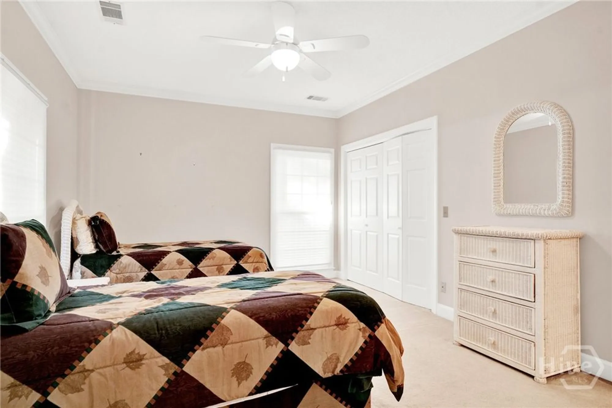 Property Slideshow image 33 of 42 | 7 pennystone retreat, Savannah, GA, 31411