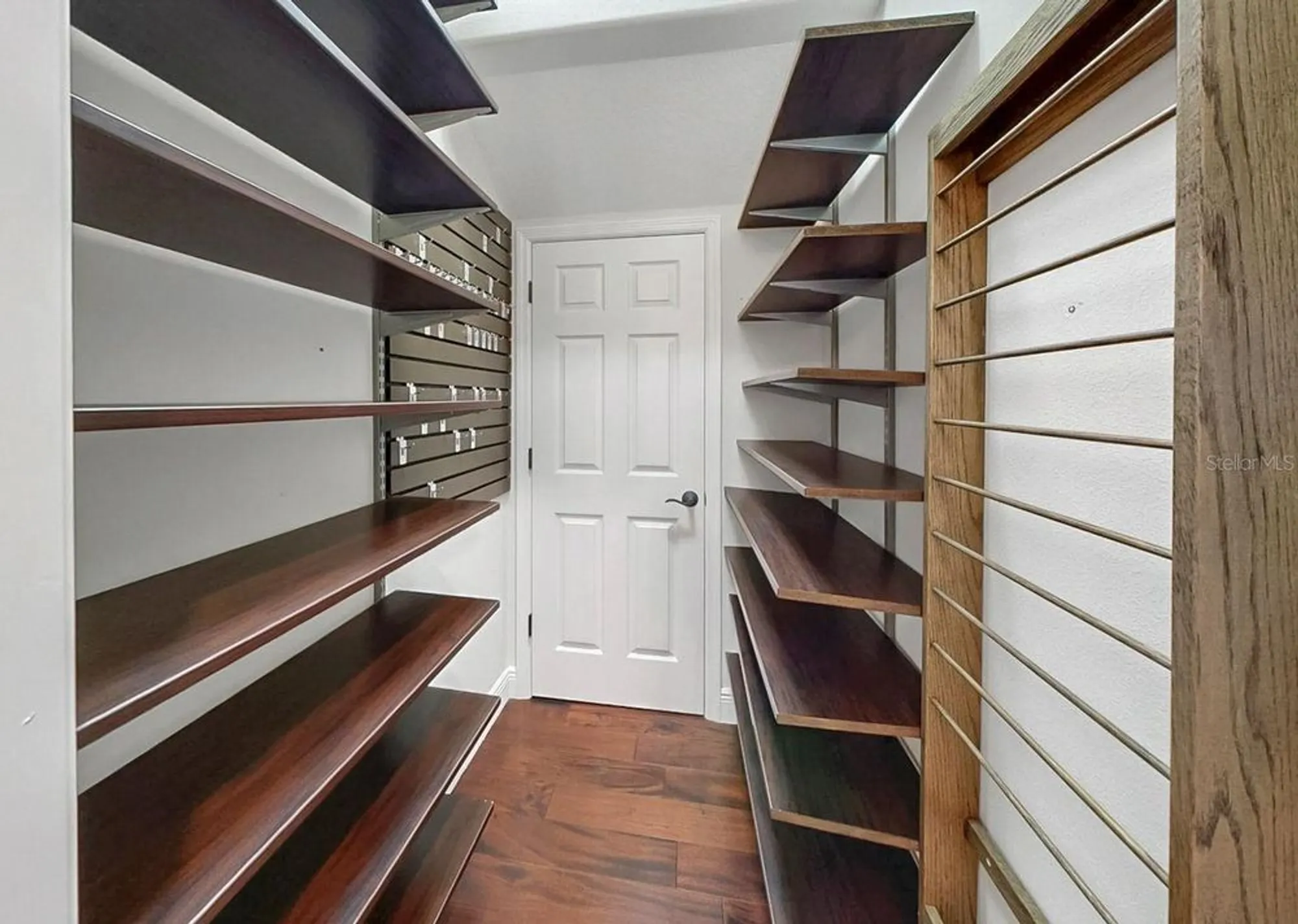 Property Slideshow image 49 of 82 | 5417 tybee island dr, Apollo Beach, FL, 33572