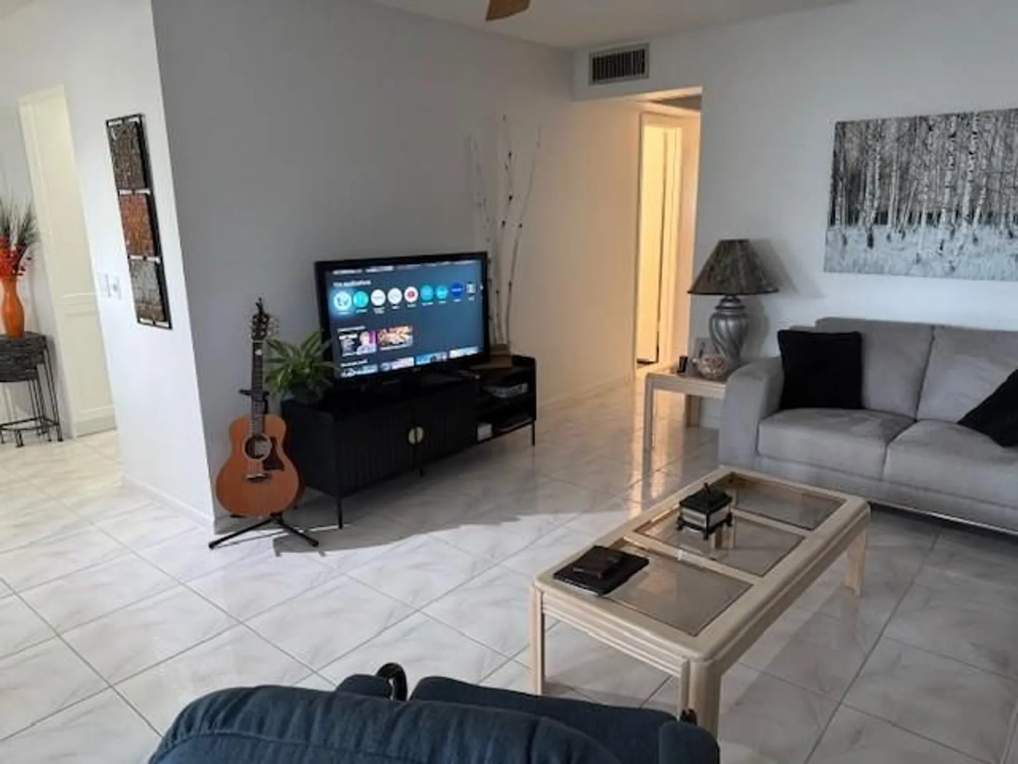 Property Slideshow image 9 of 19 | 679 durham y # 679, Deerfield Beach, FL, 33442