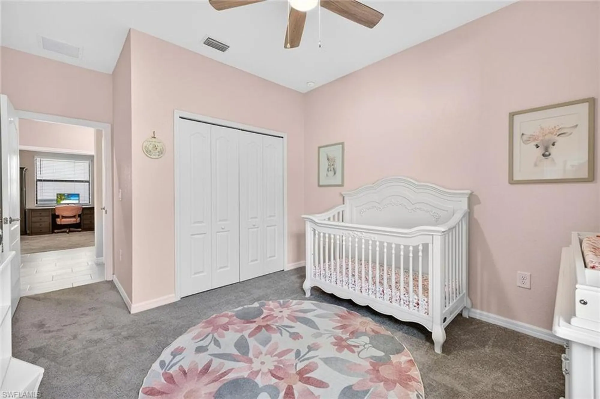 Property Slideshow image 19 of 38 | 19840 beechcrest pl, Estero, FL, 33928