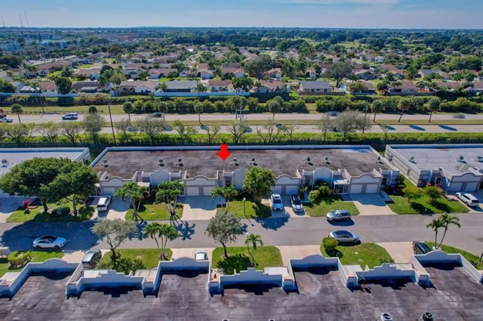 Property Slideshow image 39 of 52 | 9110 fairbanks ln apt 5, Boca Raton, FL, 33496