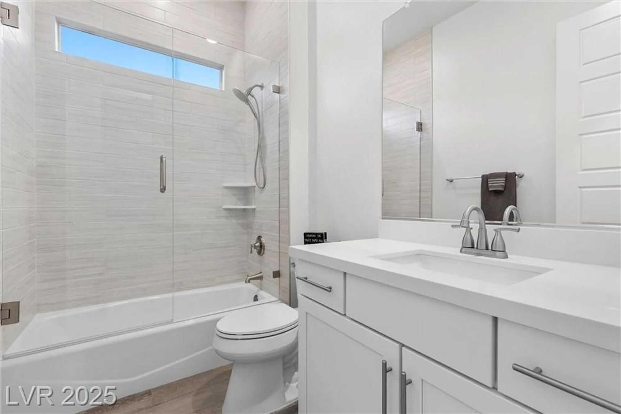 Property Slideshow image 35 of 55 | 12476 heritage bend dr, Las Vegas, NV, 89138