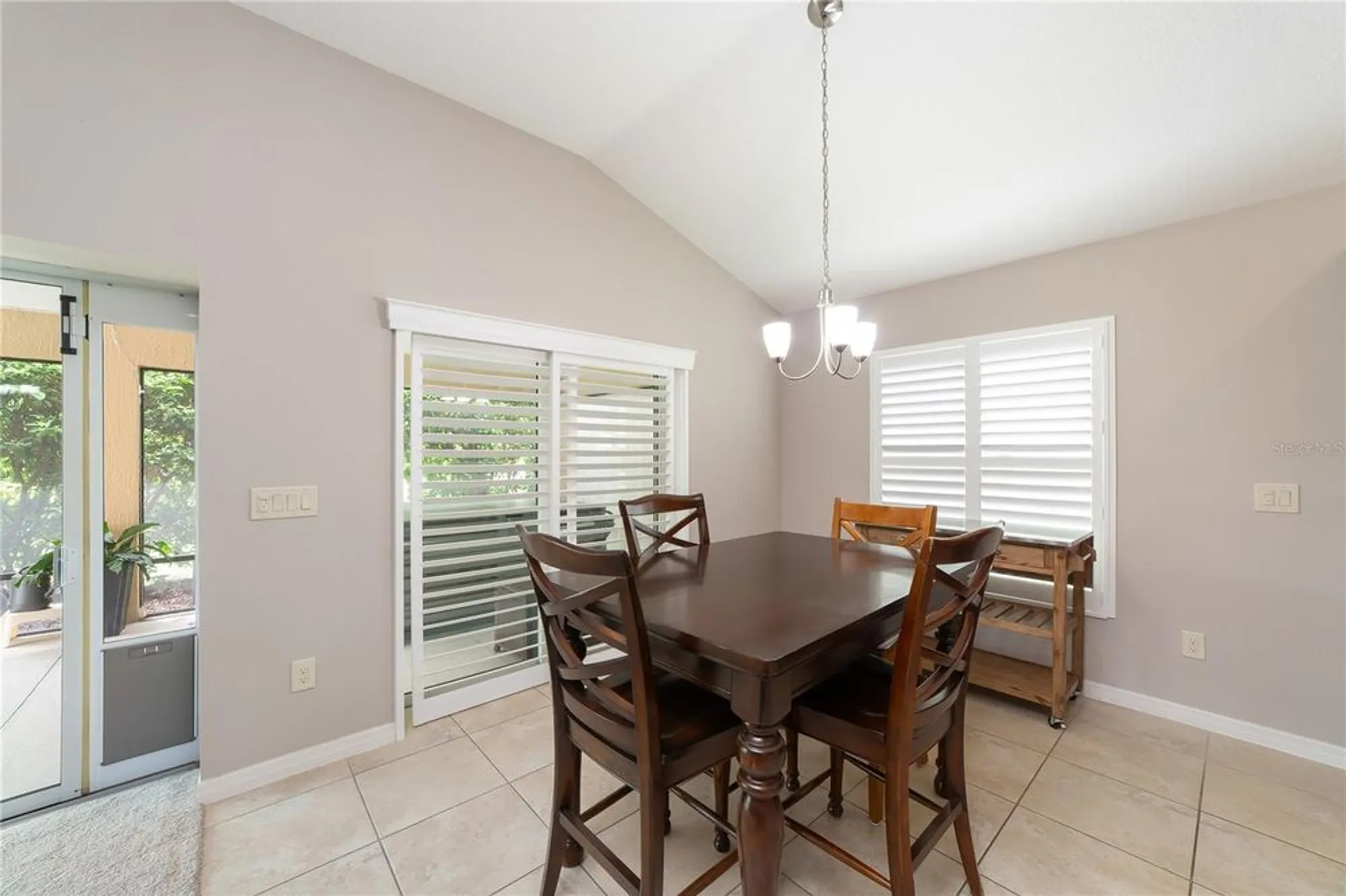 Property Slideshow image 25 of 47 | 3567 infinity run, The Villages, FL, 32163