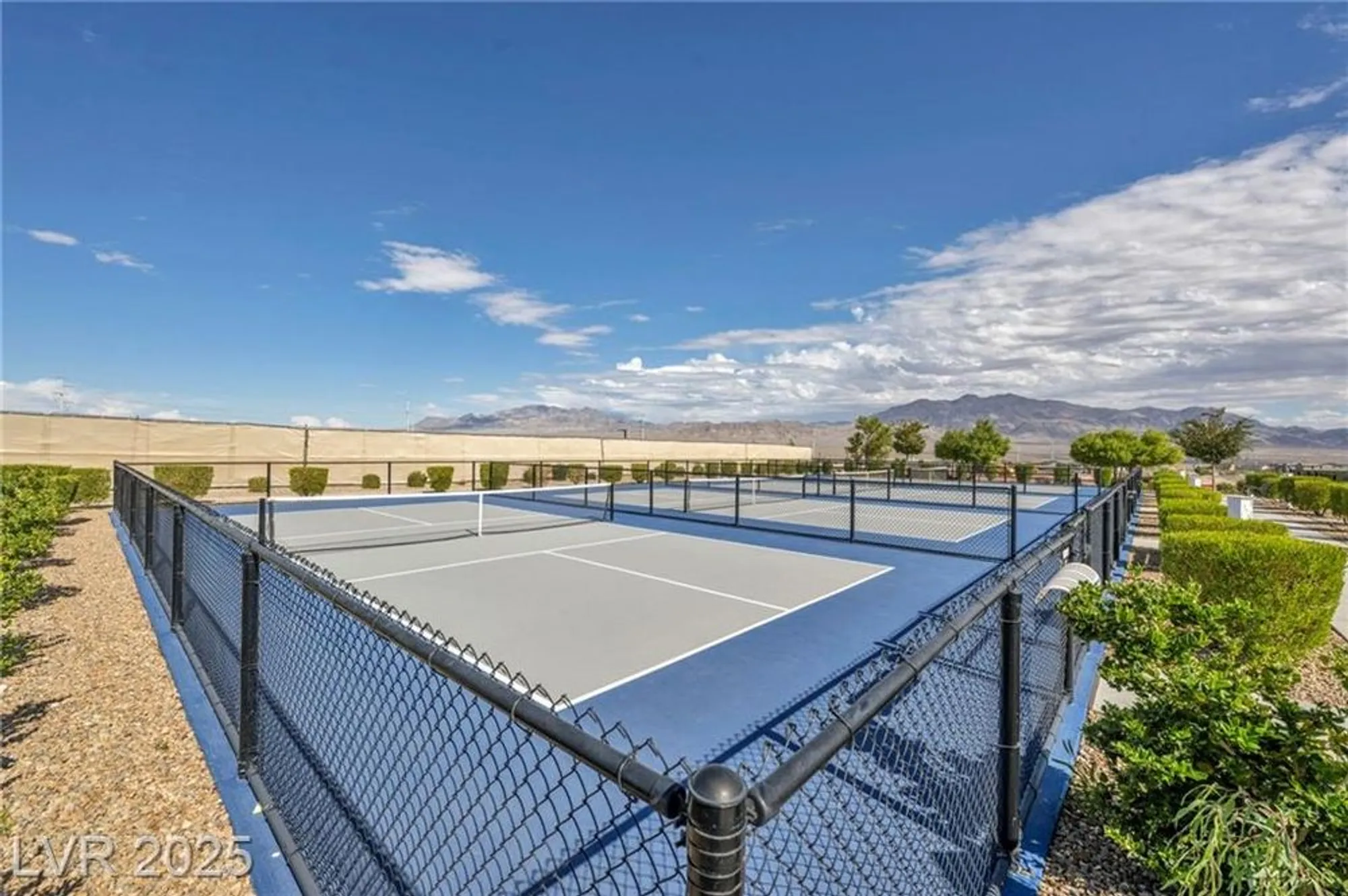 Property Slideshow image 80 of 90 | 9641 balais dr, Las Vegas, NV, 89143