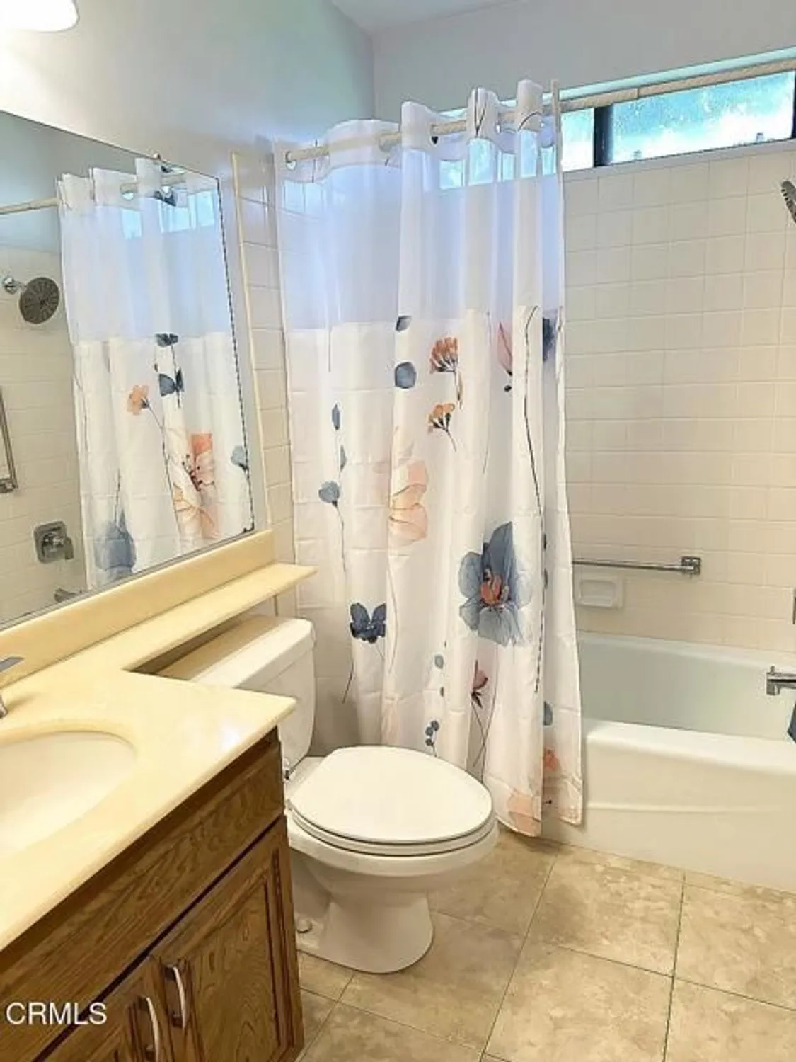 Property Slideshow image 47 of 48 | 23132 village 23, Camarillo, CA, 93012