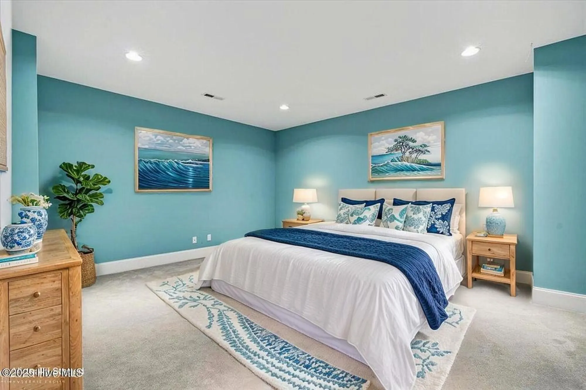 Property Slideshow image 57 of 97 | 2744 cedar crest dr, Southport, NC, 28461