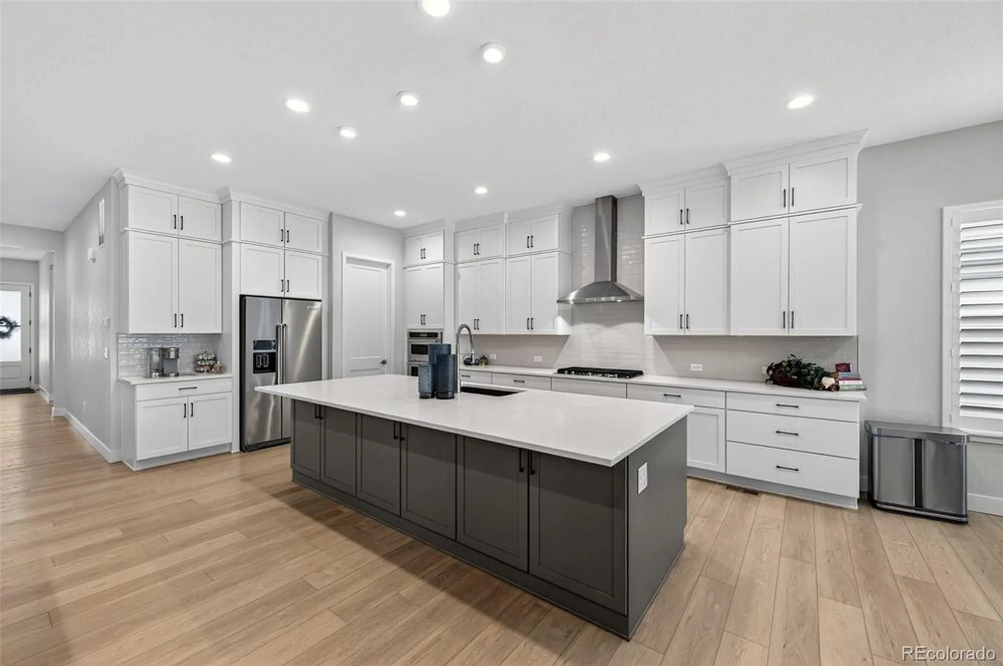 Property Slideshow image 10 of 46 | 11412 autumn moon st, Littleton, CO, 80125