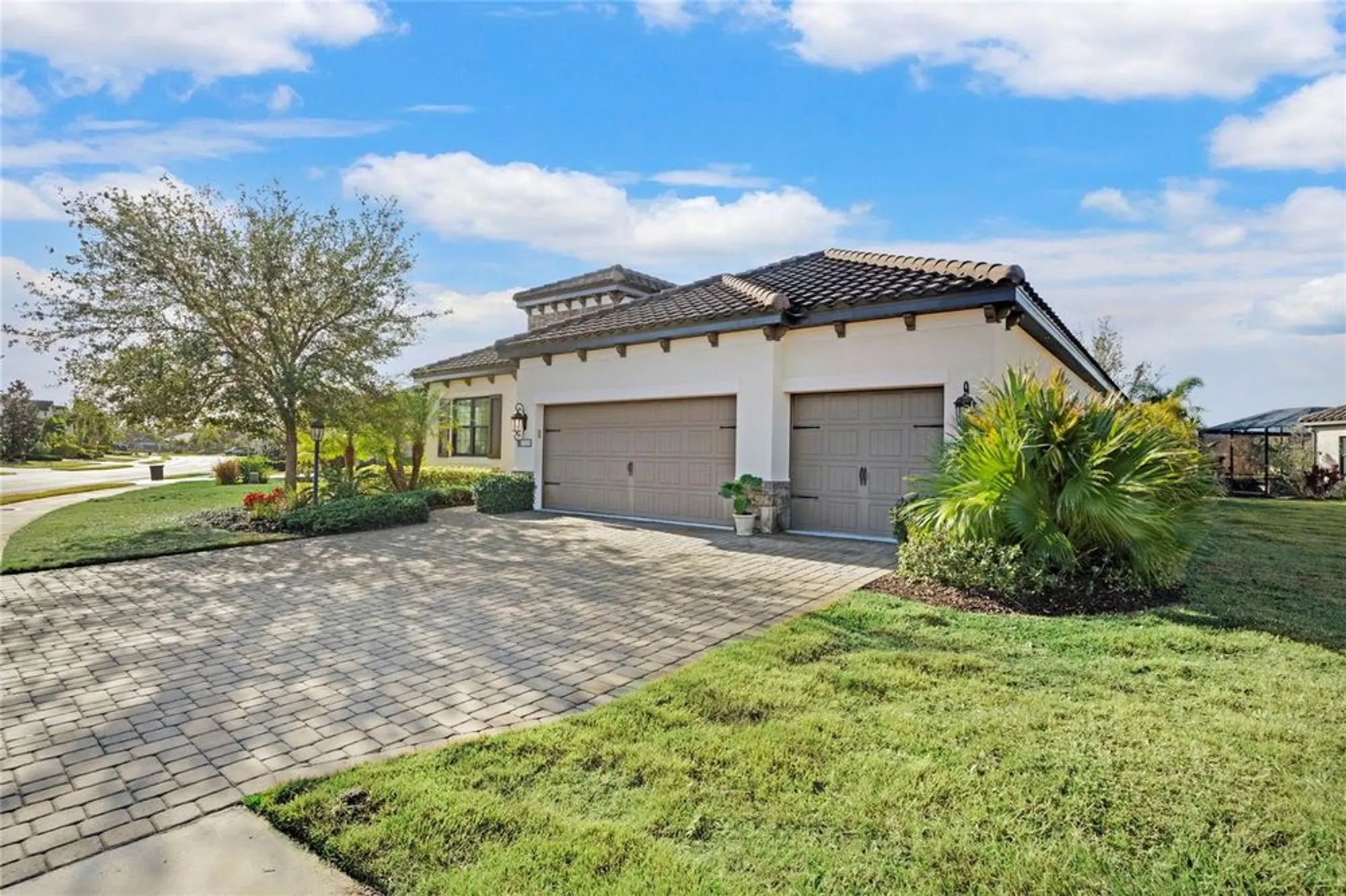 Property Slideshow image 3 of 67 | 13126 indigo way, Bradenton, FL, 34211