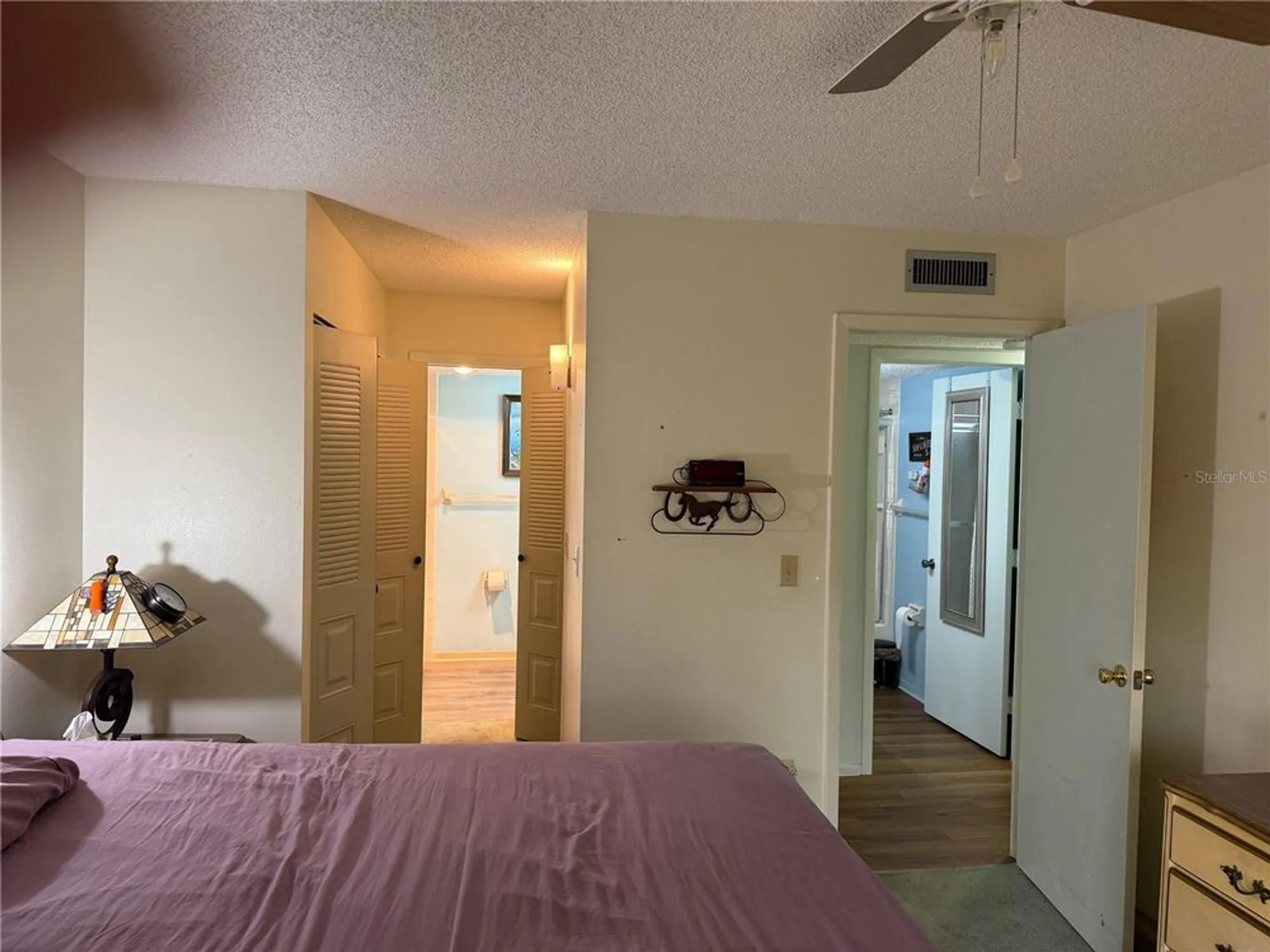 Property Slideshow image 25 of 44 | 21260 brinson ave apt 110, Port Charlotte, FL, 33952