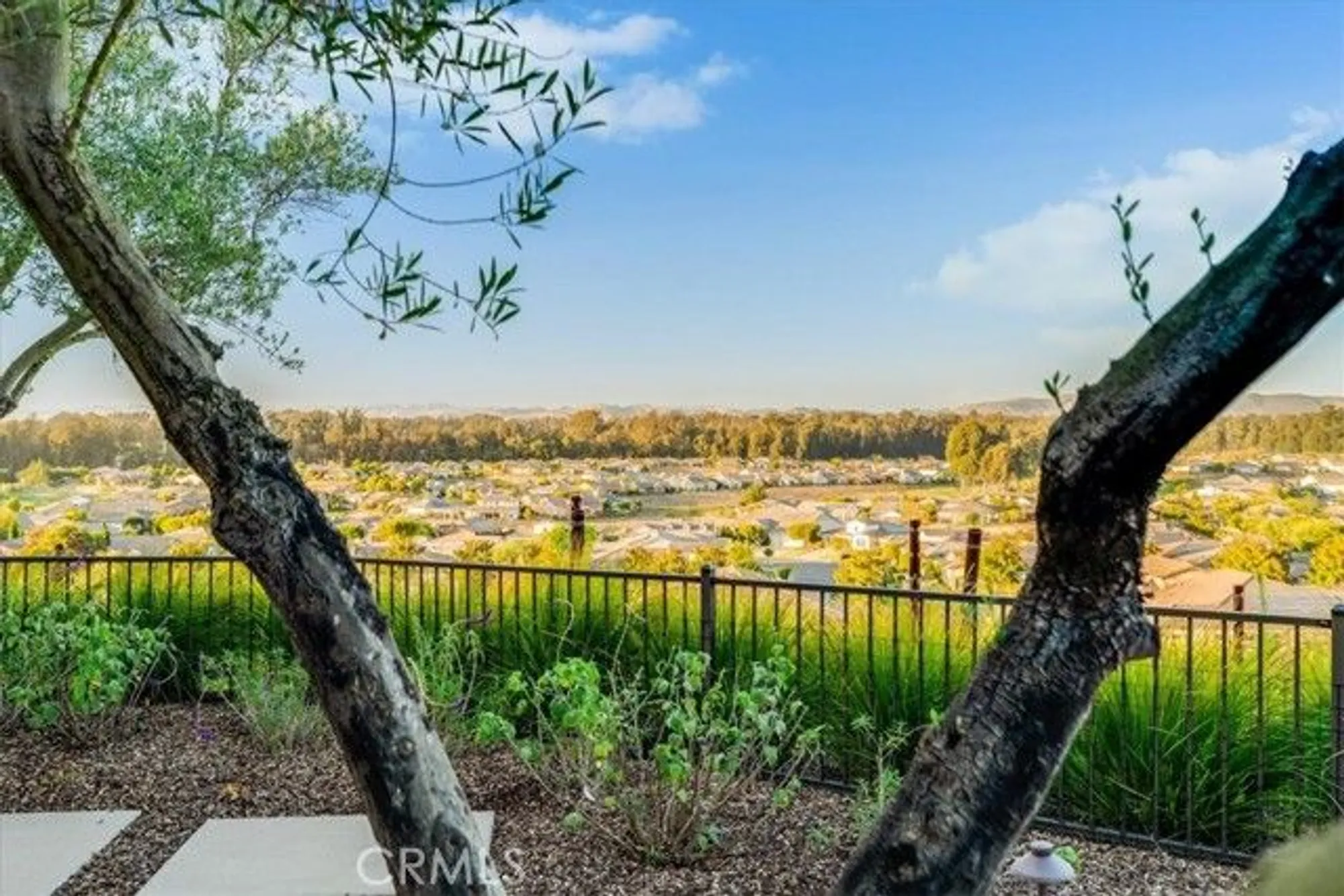 Property Slideshow image 53 of 75 | 1175 danielle ct, Nipomo, CA, 93444
