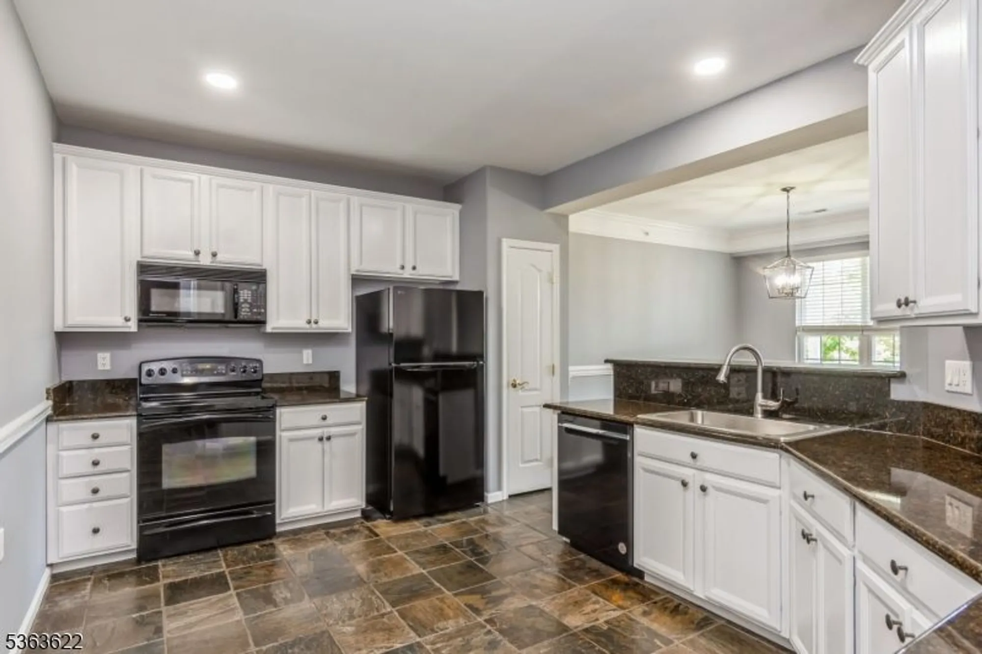 Property Slideshow image 11 of 28 | 2305 courtney ln, Somerset, NJ, 08873