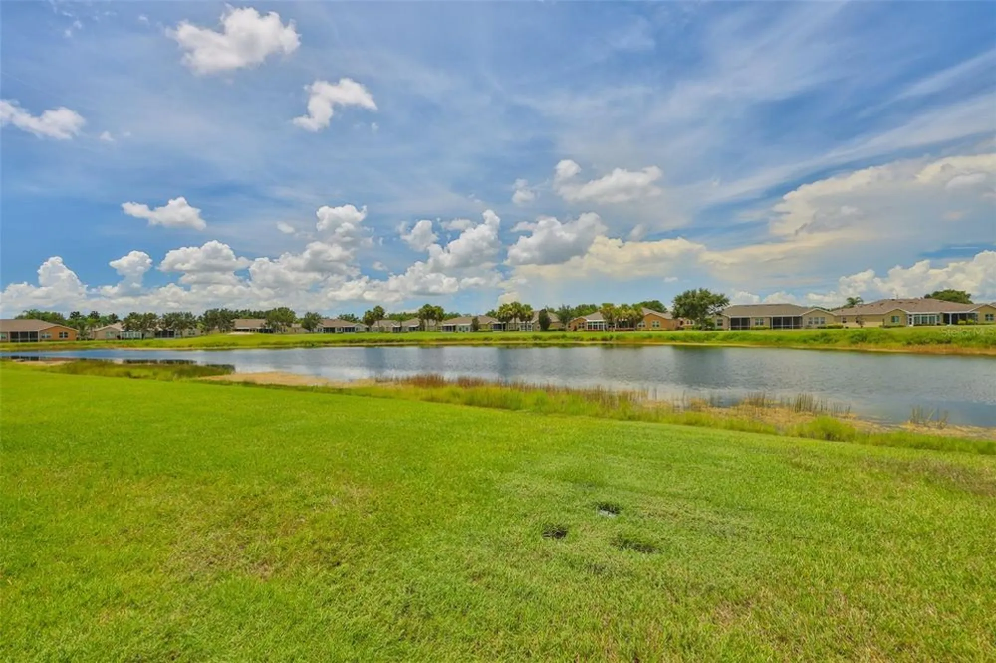 Property Slideshow image 26 of 45 | 2311 nottingham greens dr, Sun City Center, FL, 33573