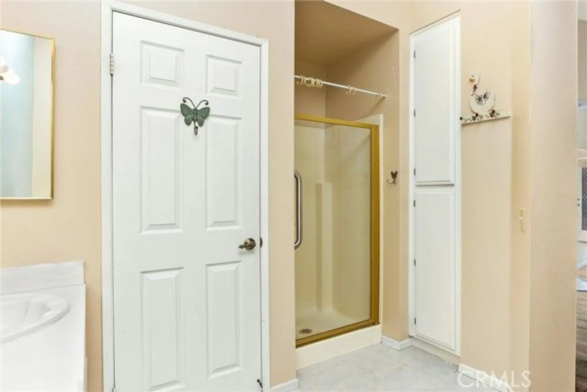 Property Slideshow image 23 of 28 | 738 amber sky st, Banning, CA, 92220