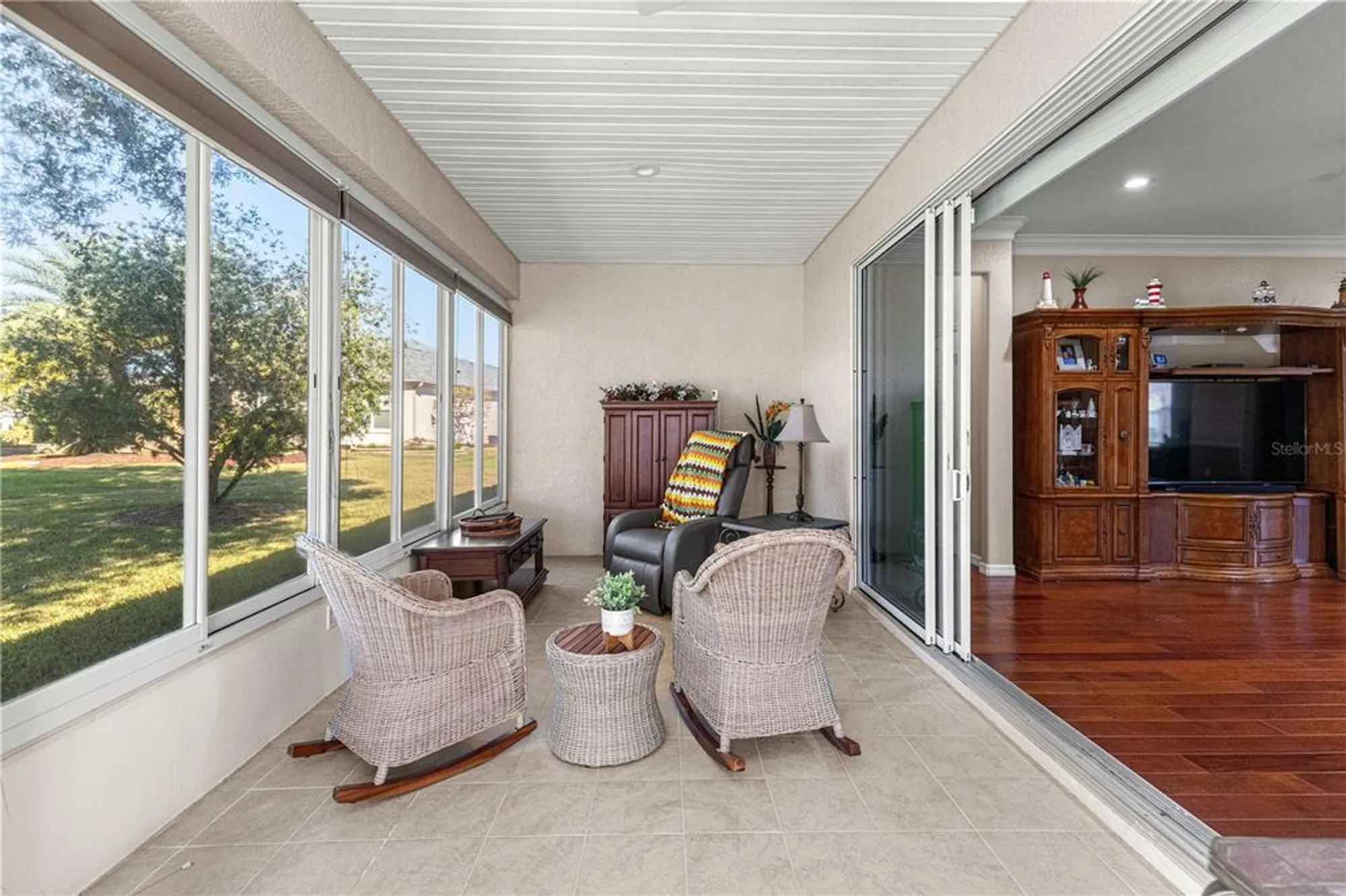 Property Slideshow image 34 of 52 | 13914 se 96th cir, Summerfield, FL, 34491