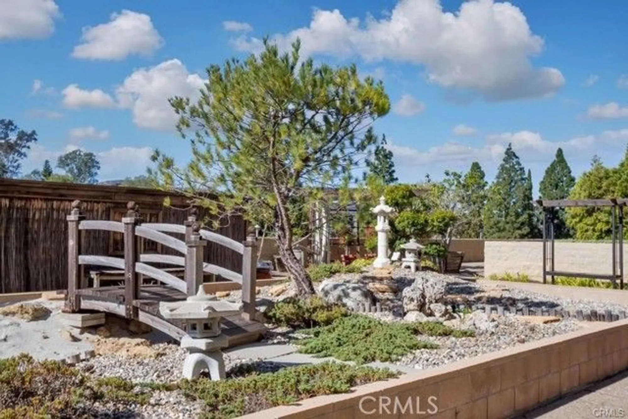 Property Slideshow image 30 of 33 | 57 calle cadiz t, Laguna Woods, CA, 92637