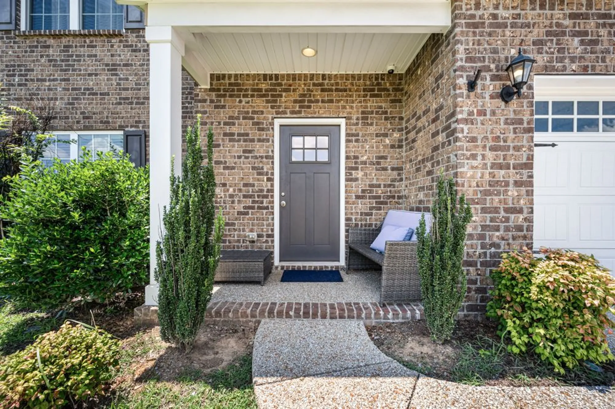 Property Slideshow image 7 of 31 | 1629 summit rdg, Lebanon, TN, 37090