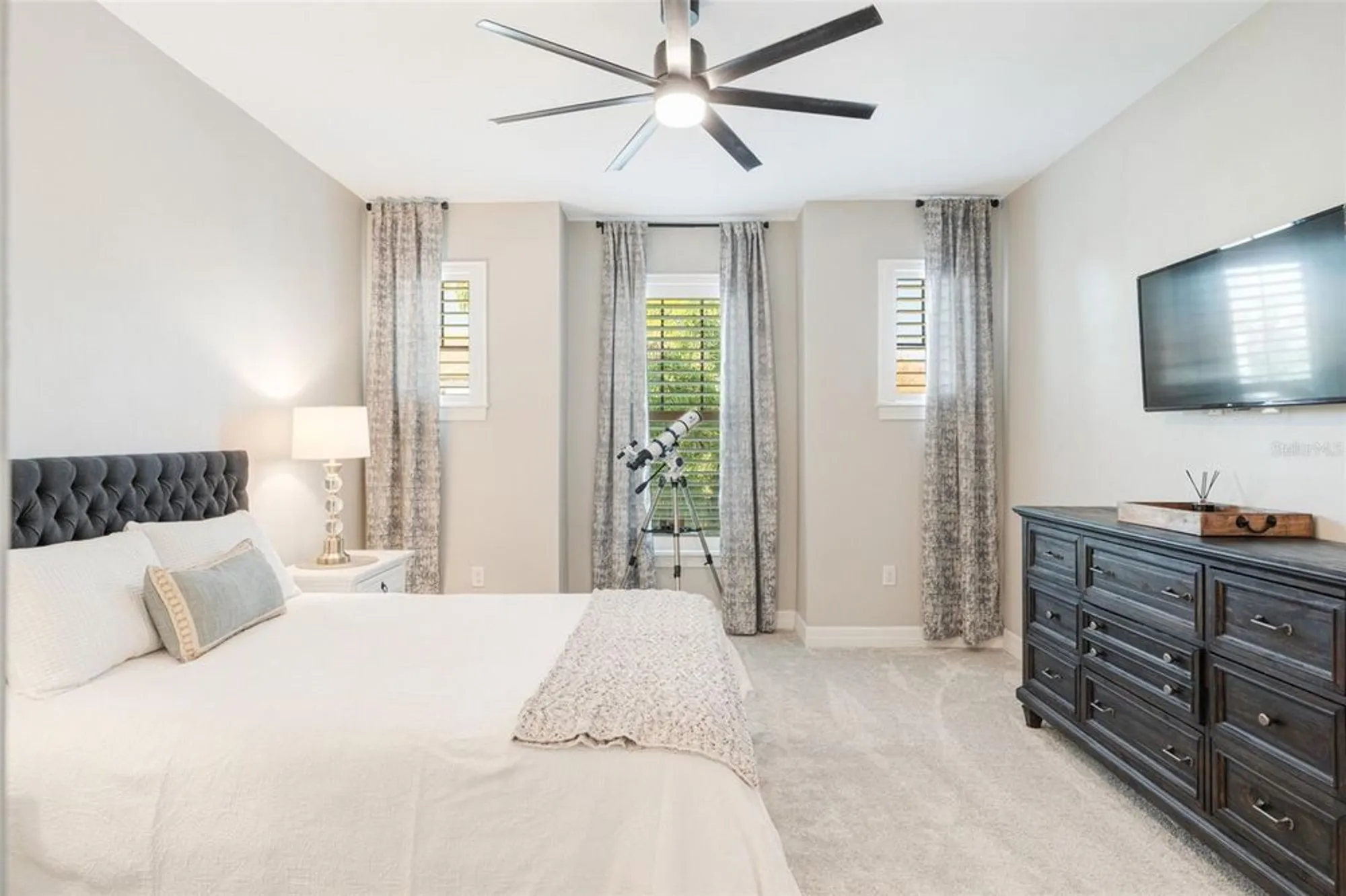 Property Slideshow image 8 of 52 | 13303 rinella st, Venice, FL, 34293