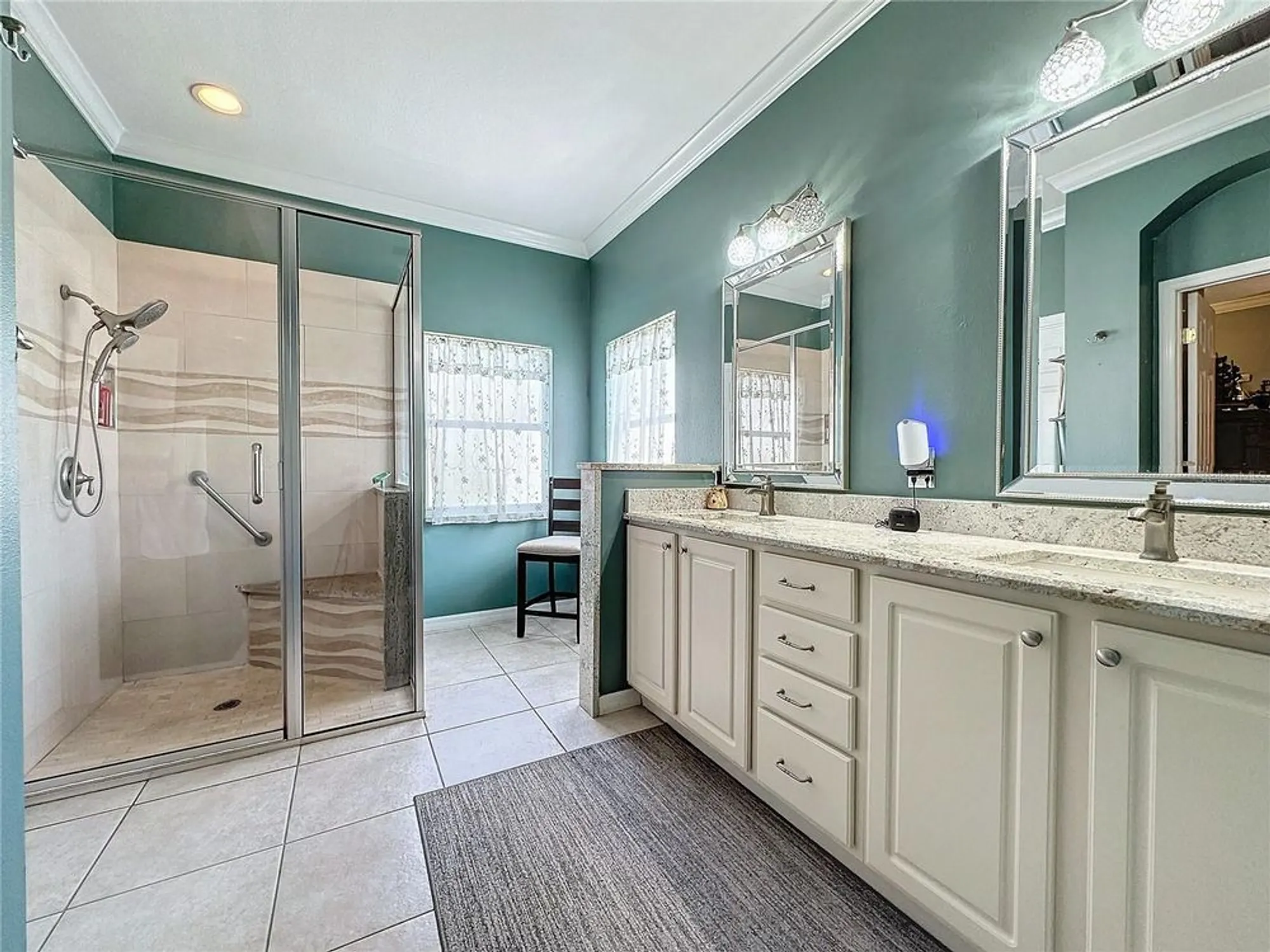 Property Slideshow image 24 of 61 | 258 sand piper dr, Poinciana, FL, 34759