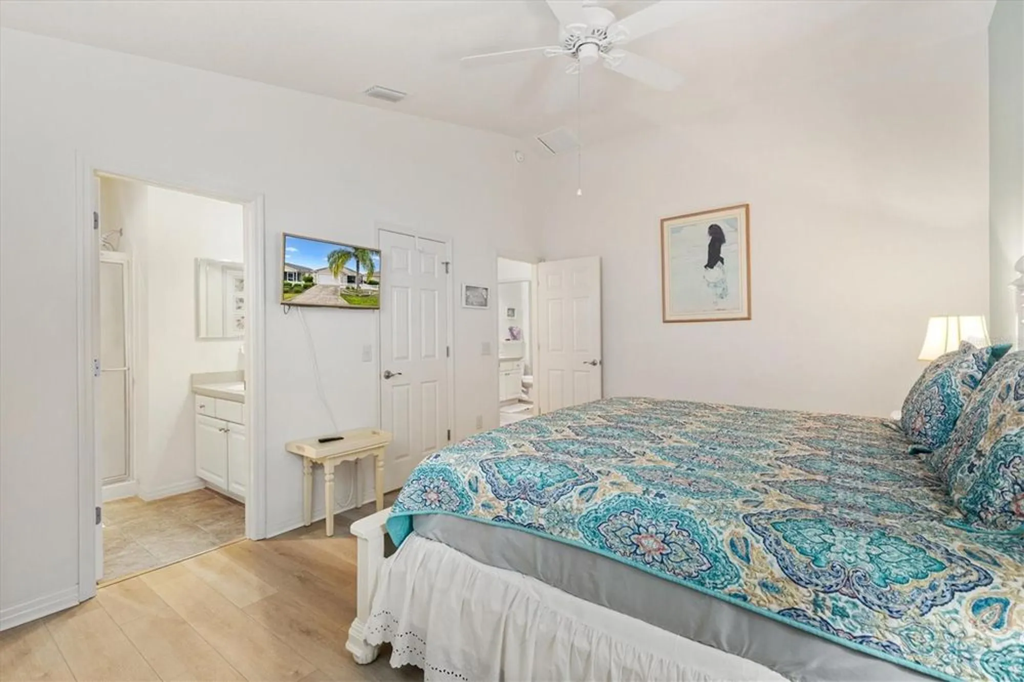 Property Slideshow image 18 of 35 | 2457 upton st, The Villages, FL, 32163