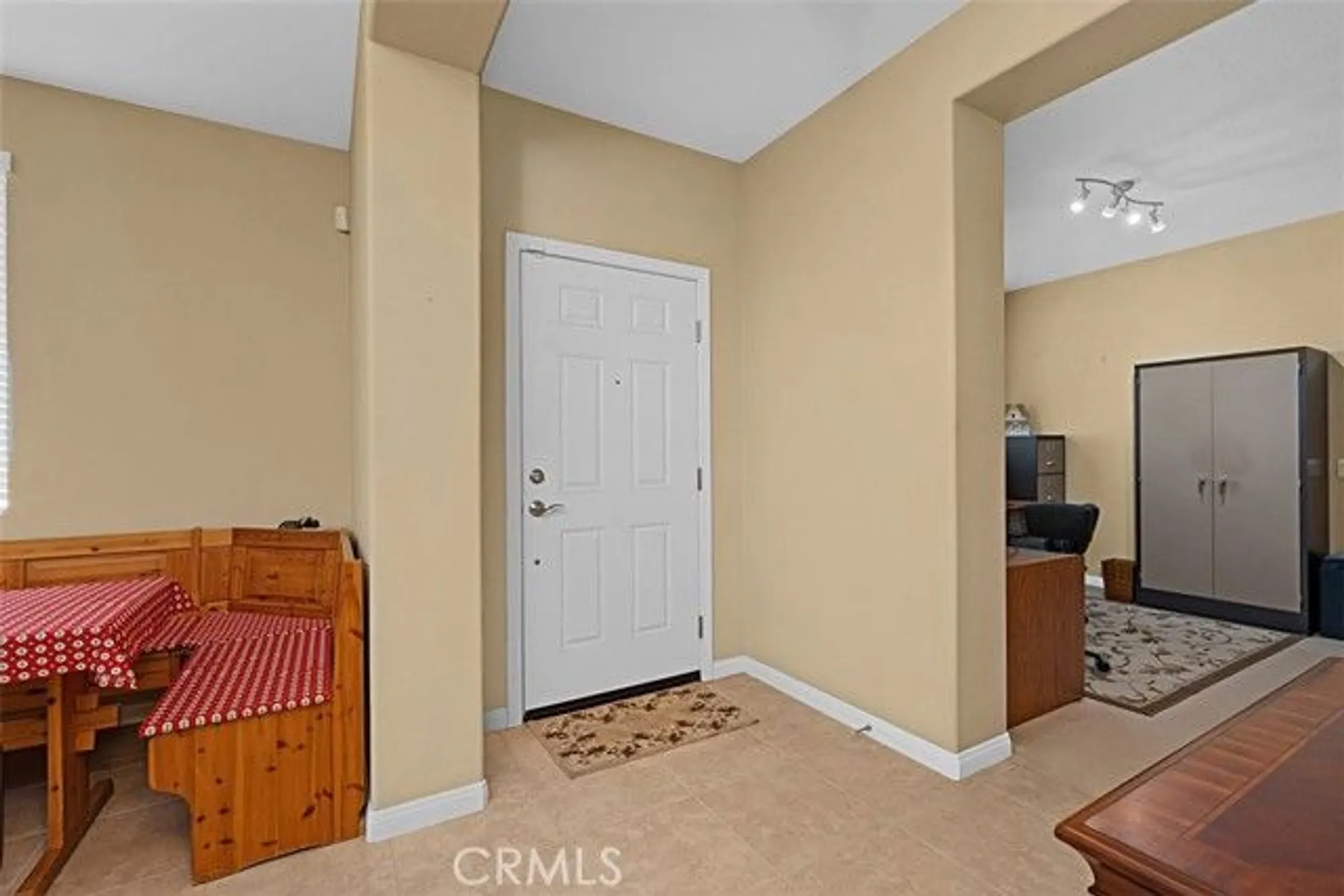 Property Slideshow image 7 of 36 | 1533 big bend, Beaumont, CA, 92223