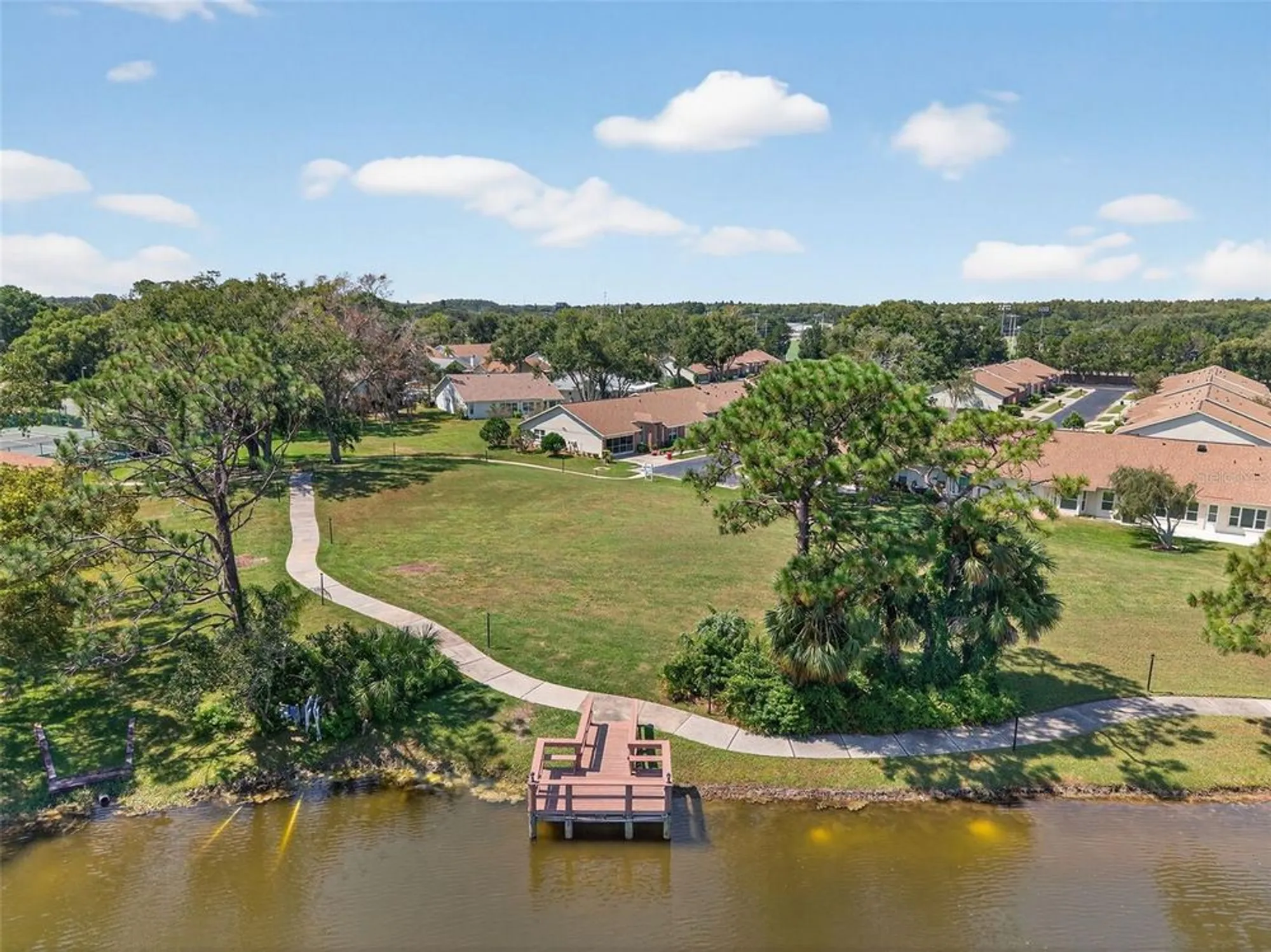 Property Slideshow image 52 of 53 | 4916 troon ln, New Port Richey, FL, 34655