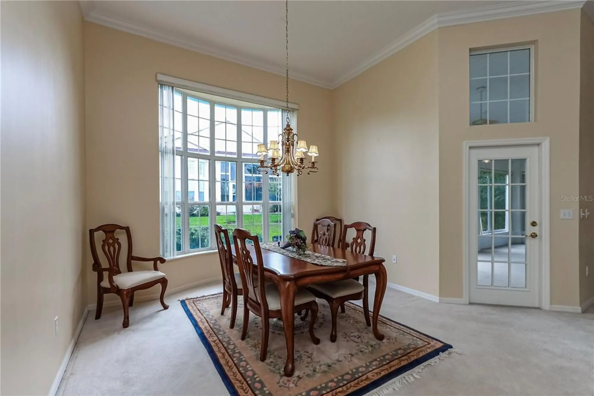 Property Slideshow image 18 of 73 | 11127 sw 73rd cir, Ocala, FL, 34476