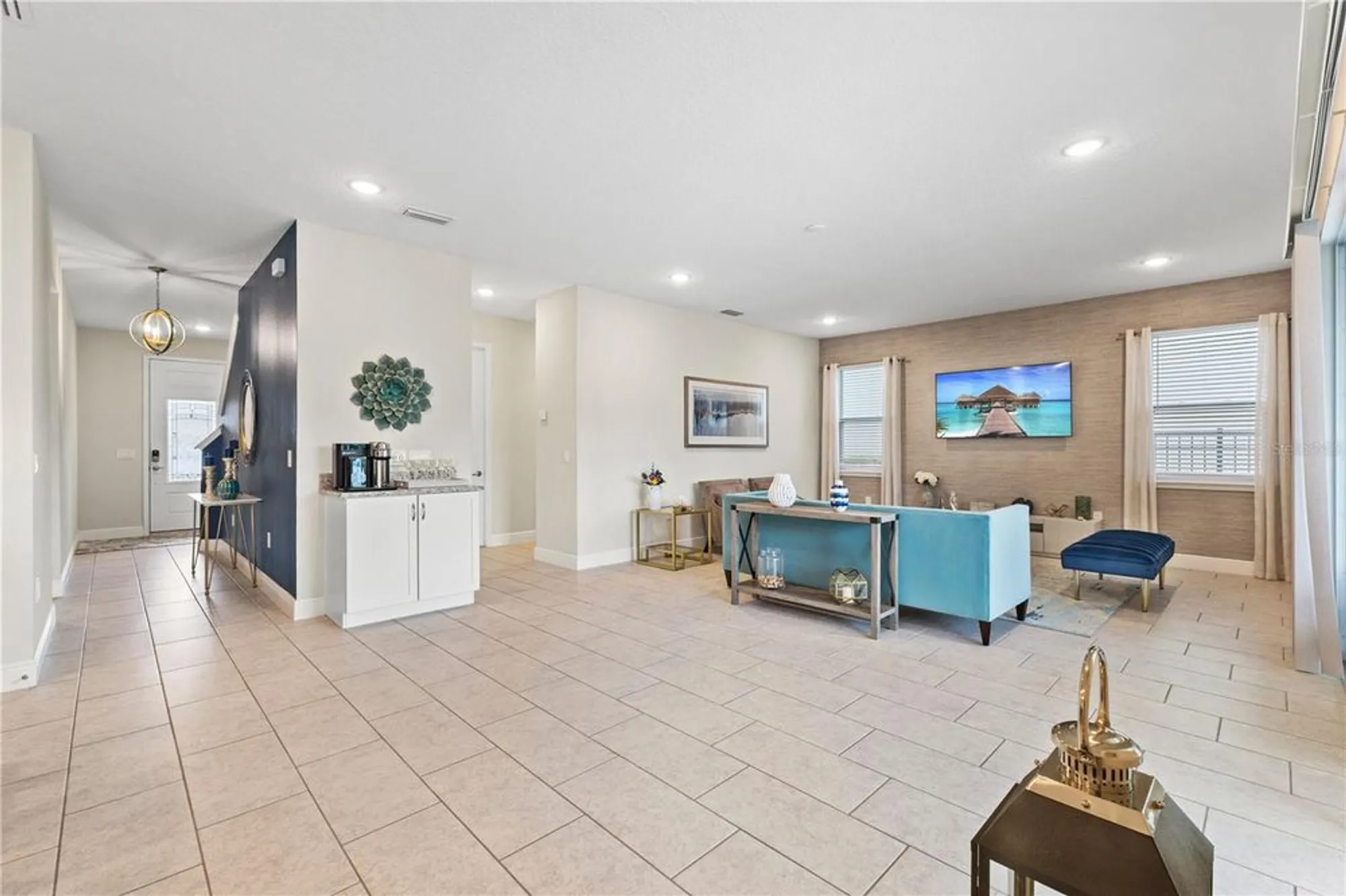 Property Slideshow image 27 of 46 | 321 auburn ave, Kissimmee, FL, 34747