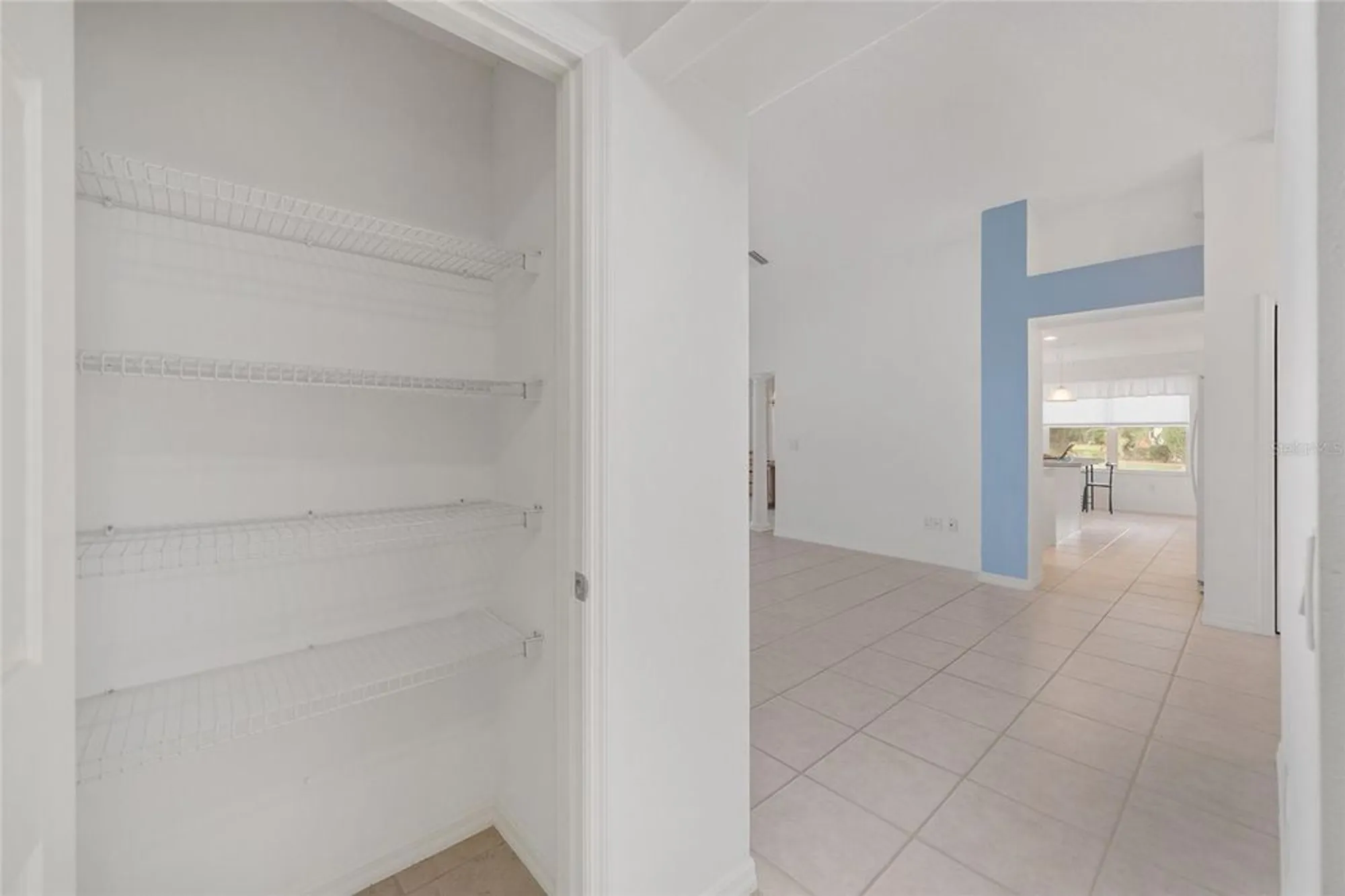 Property Slideshow image 53 of 72 | 560 smithfield pl, The Villages, FL, 32162