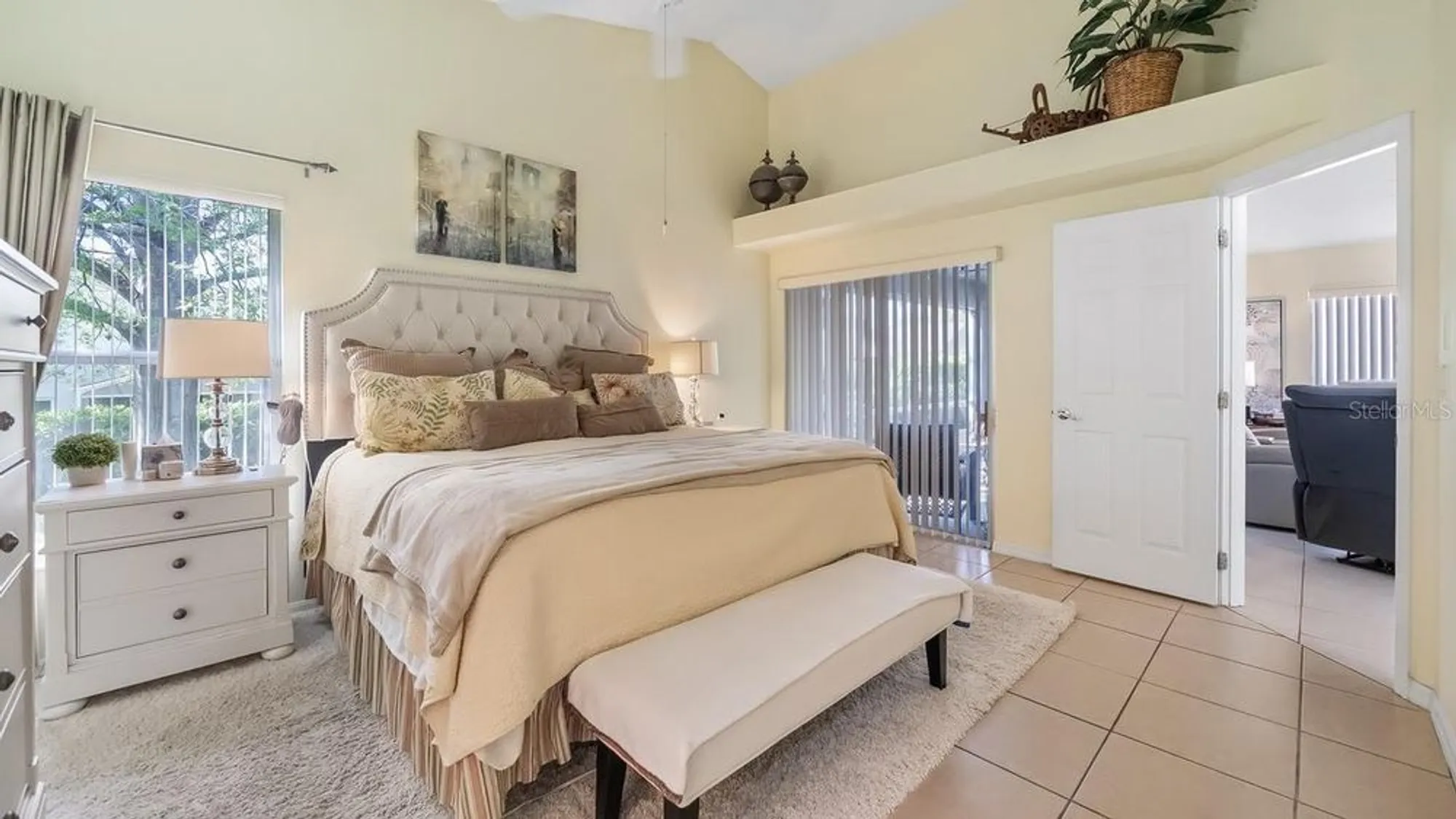 Property Slideshow image 14 of 32 | 3773 eversholt st, Clermont, FL, 34711