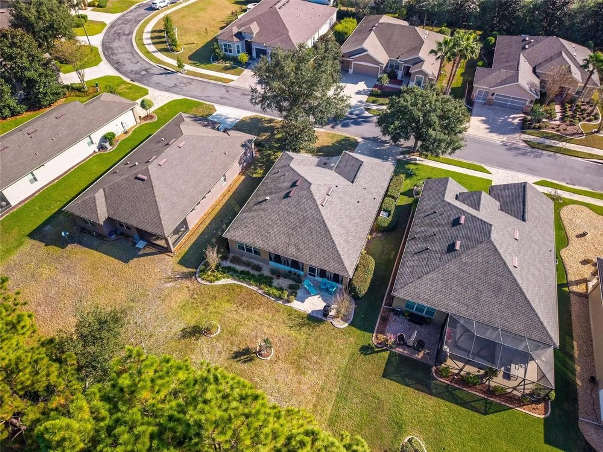 Property Slideshow image 78 of 83 | 9182 sw 65th loop, Ocala, FL, 34481