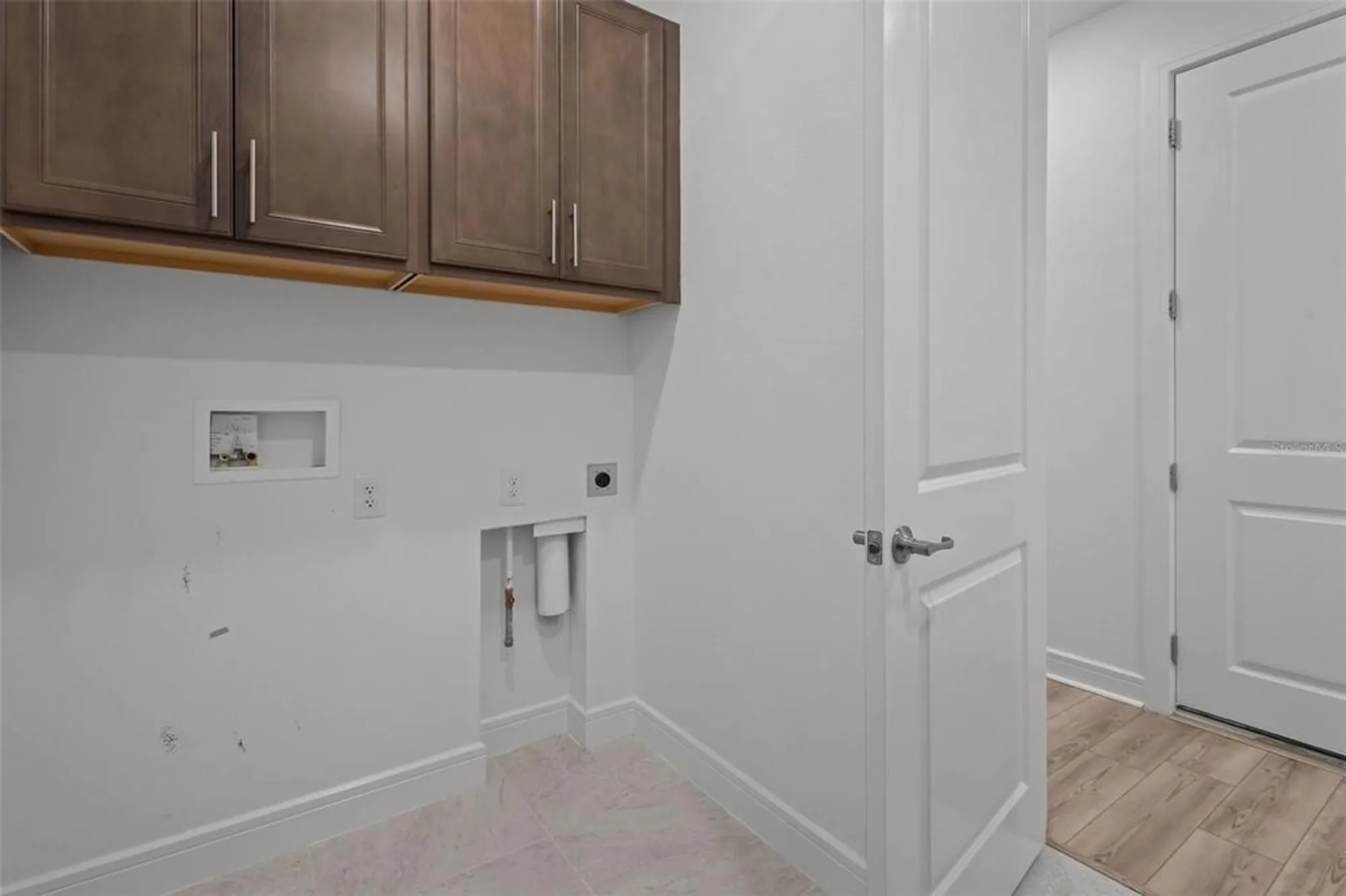 Property Slideshow image 26 of 58 | 18722 sailors delight pass, Land O Lakes, FL, 34638