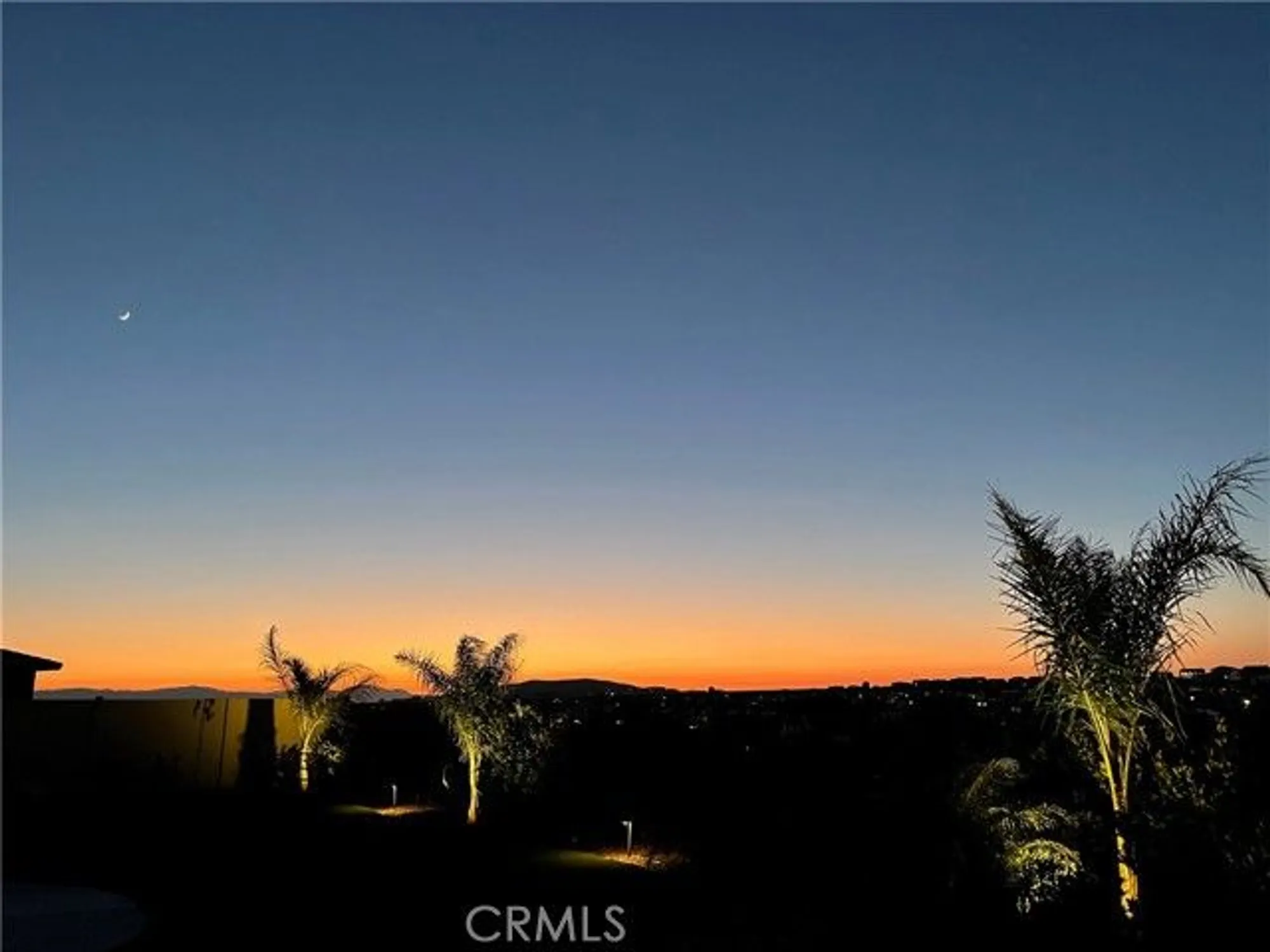 Property Slideshow image 44 of 49 | 39911 novel ct, Temecula, CA, 92591